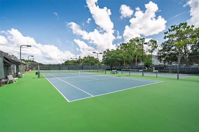 $2,850,000 | 8402 Lake Burden Circle, Windermere, FL 34786