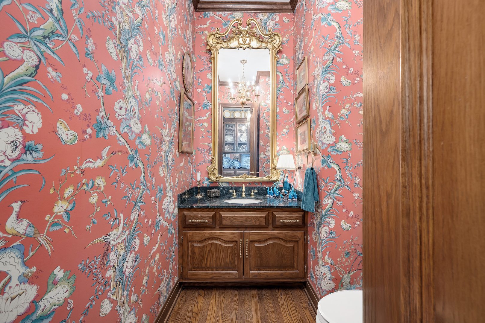 25W471 Plamondon Road Wheaton, IL 60189 - Photo 71 of 121 Gallery Image 71