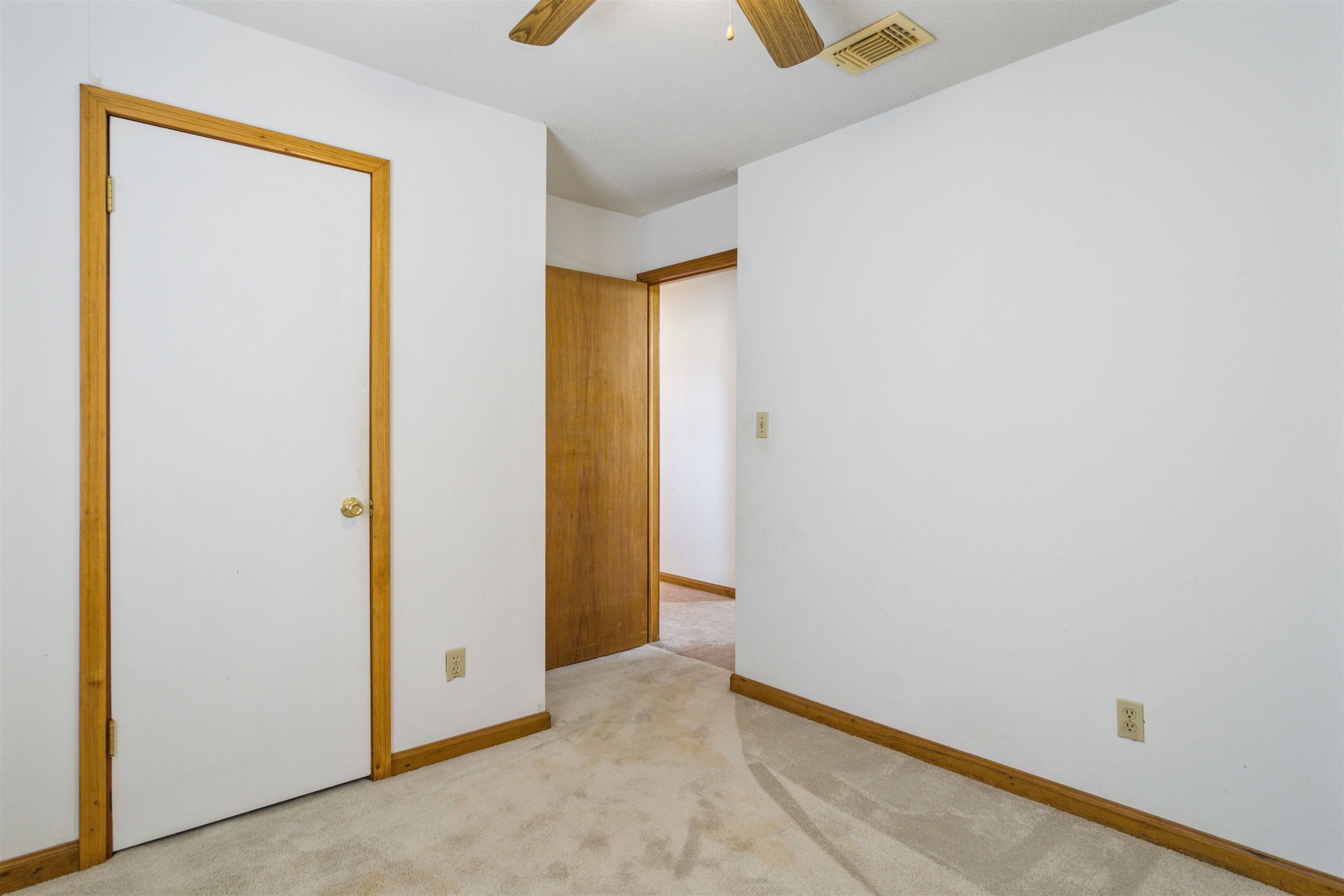 16080 Mcdowell Road Bay Minette, AL 36507 - Photo 16 of 33
