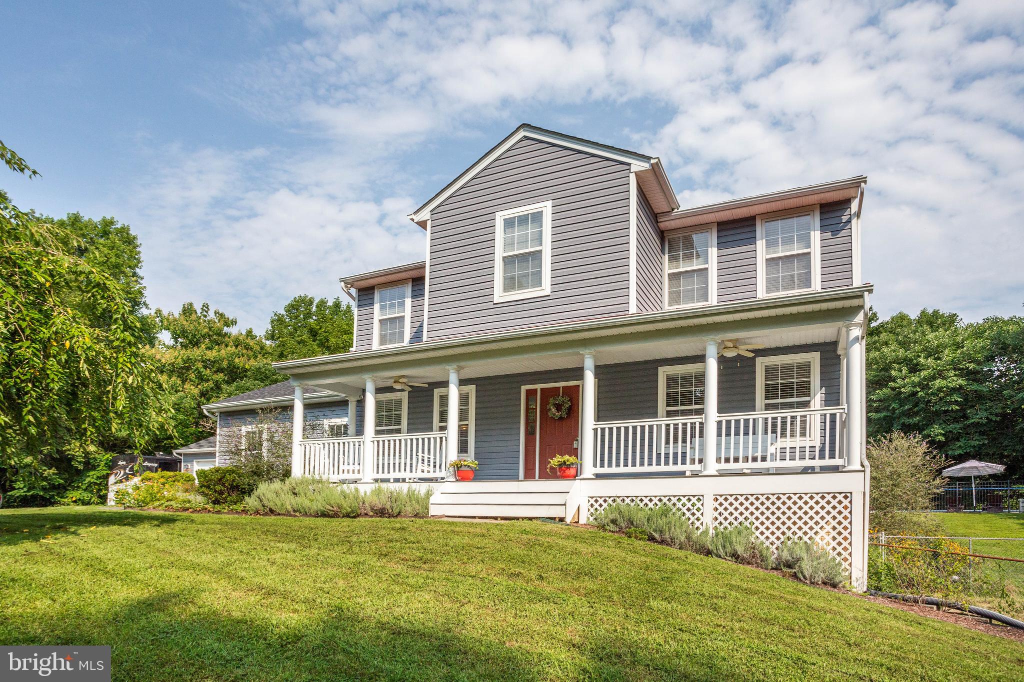 2780 Dalrymple Road Sunderland, MD 20689 - Photo 2 of 78 Gallery Image 2