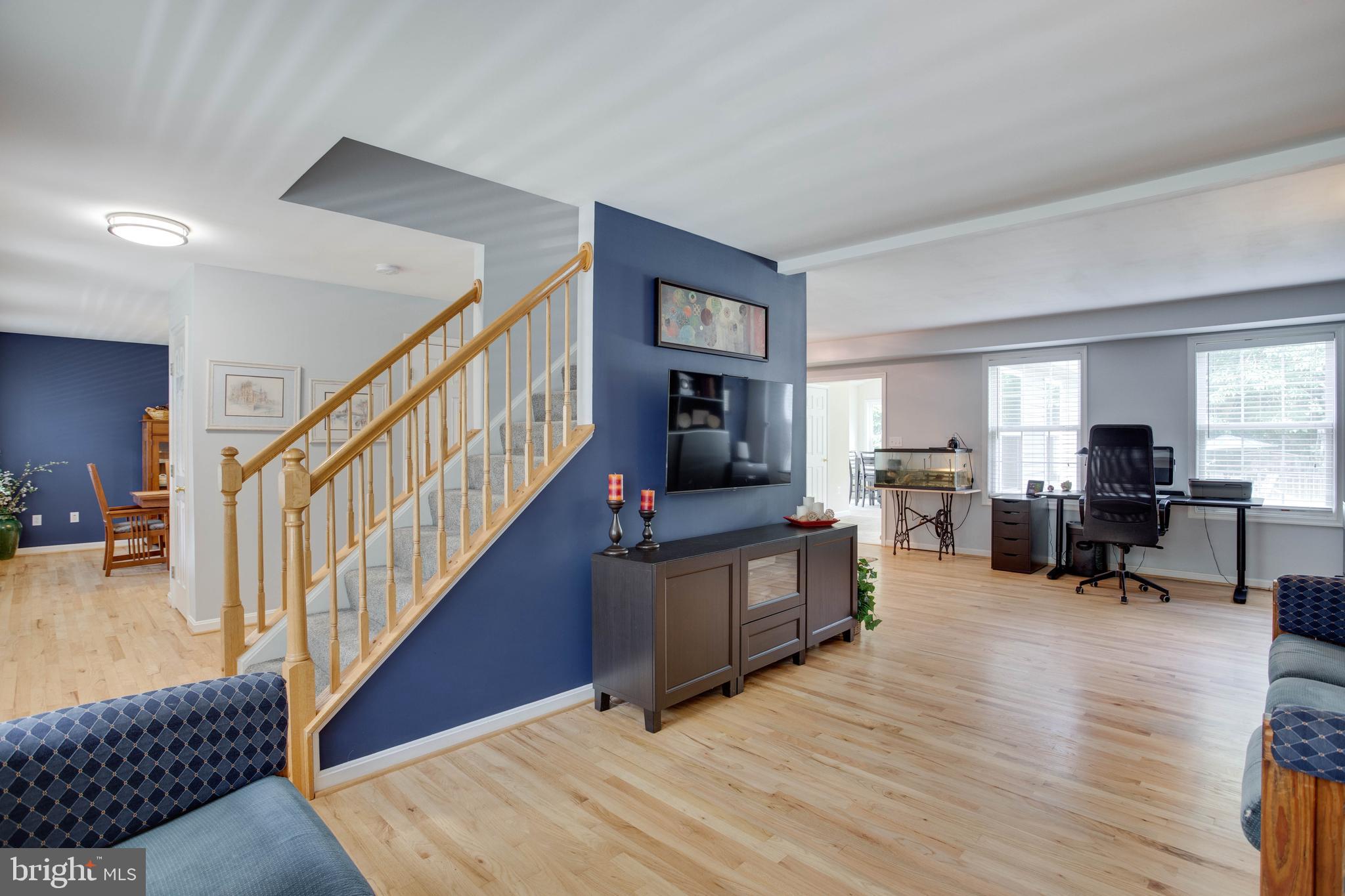 2780 Dalrymple Road Sunderland, MD 20689 - Photo 11 of 78 Gallery Image 11