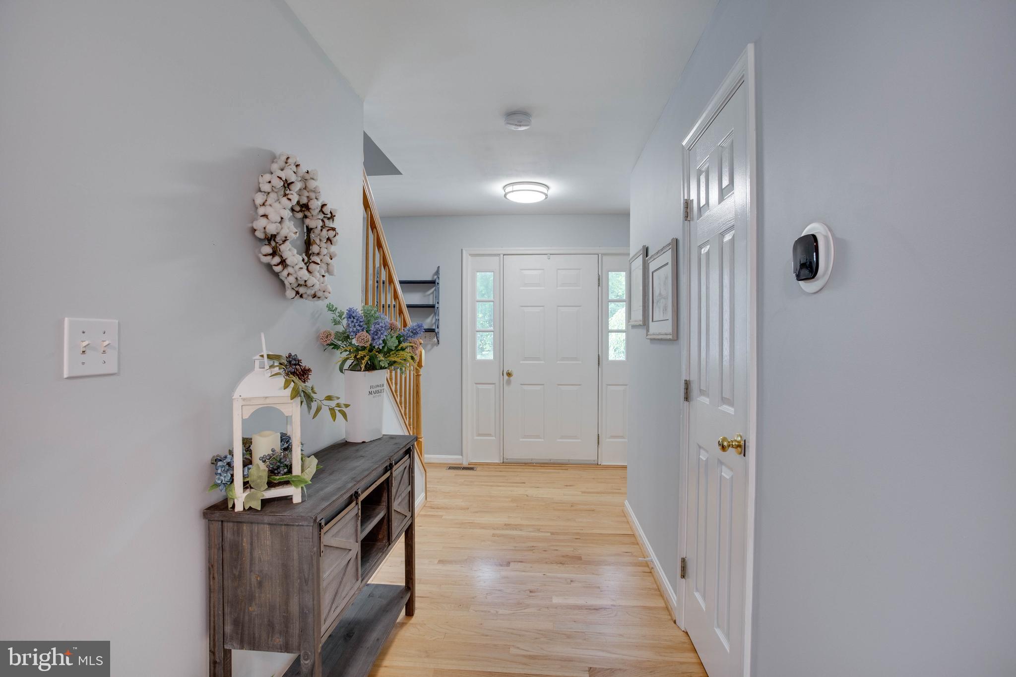 2780 Dalrymple Road Sunderland, MD 20689 - Photo 13 of 78 Gallery Image 13