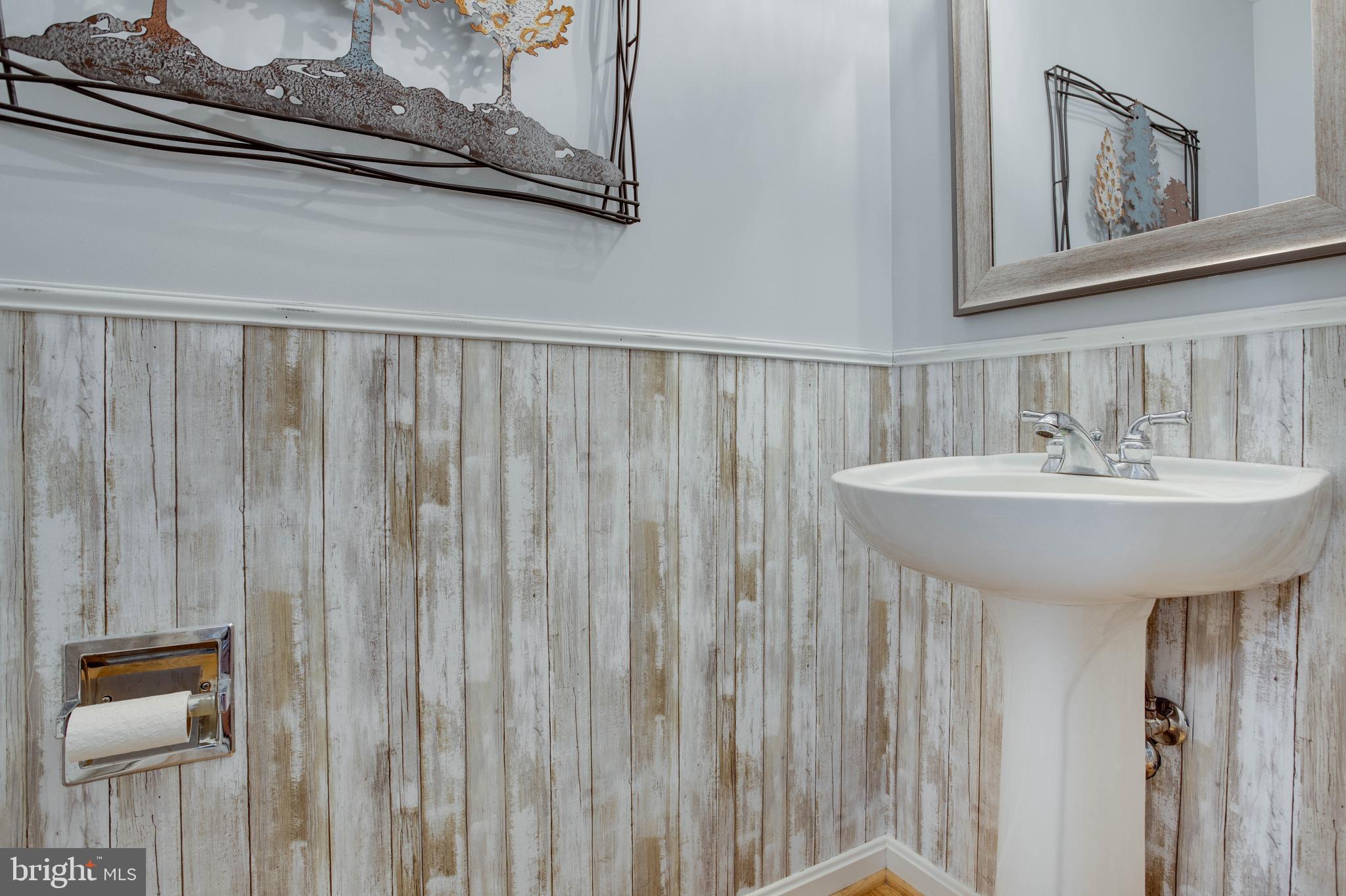 2780 Dalrymple Road Sunderland, MD 20689 - Photo 14 of 78 Gallery Image 14