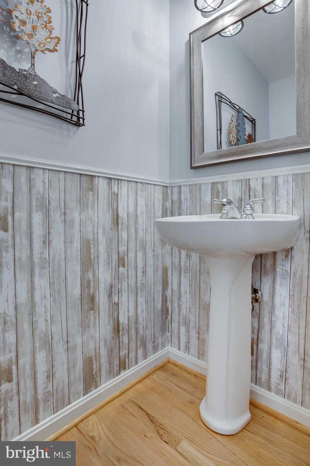 2780 Dalrymple Road Sunderland, MD 20689 - Photo 15 of 78 Gallery Image 15