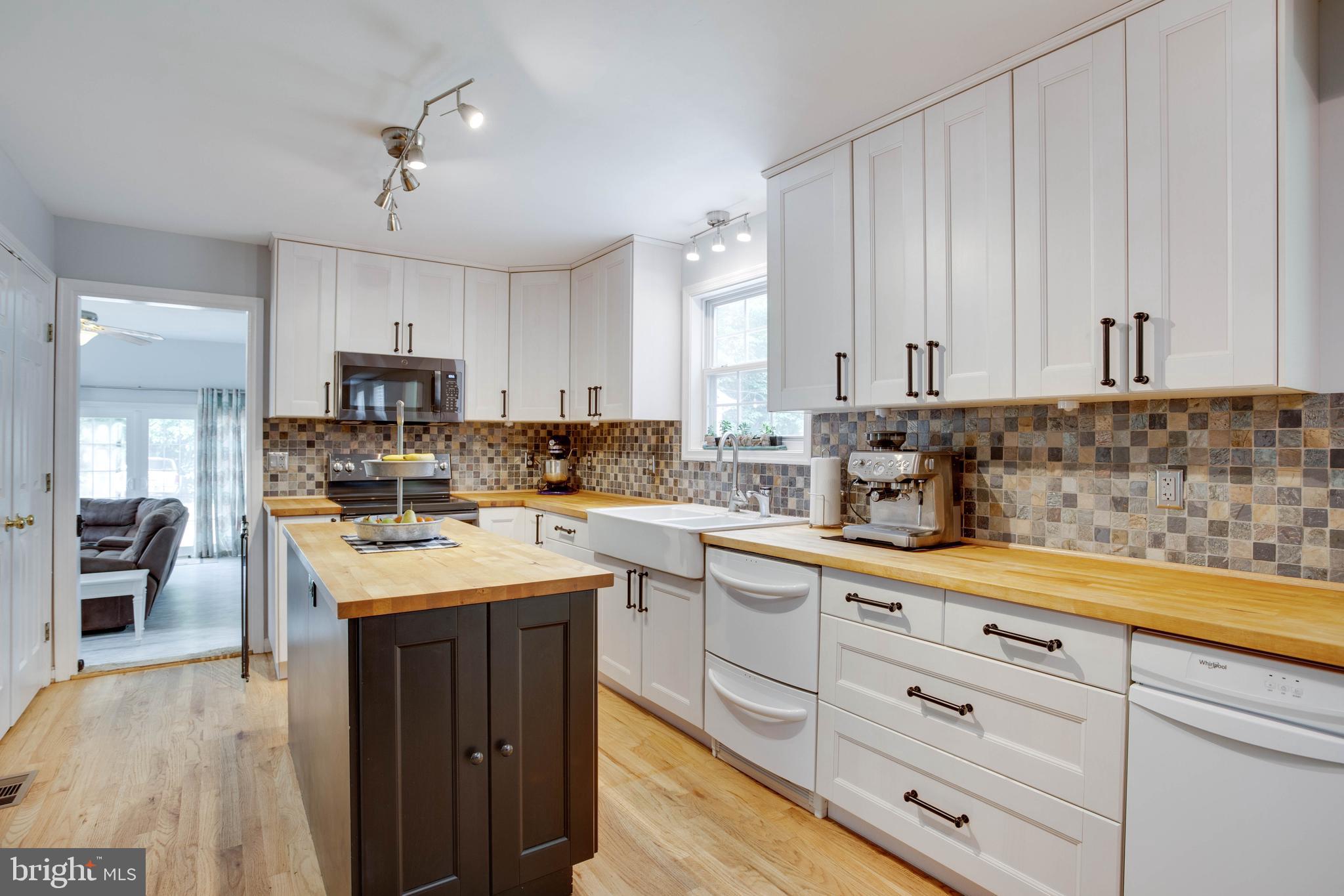 2780 Dalrymple Road Sunderland, MD 20689 - Photo 16 of 78 Gallery Image 16