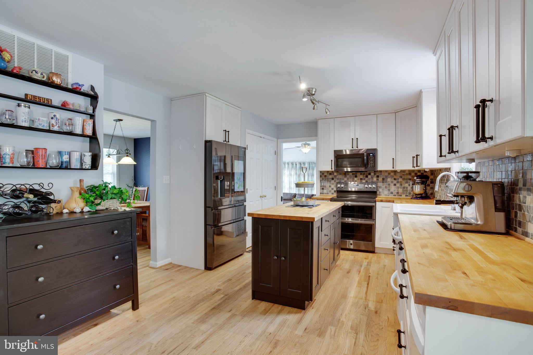 2780 Dalrymple Road Sunderland, MD 20689 - Photo 17 of 78 Gallery Image 17