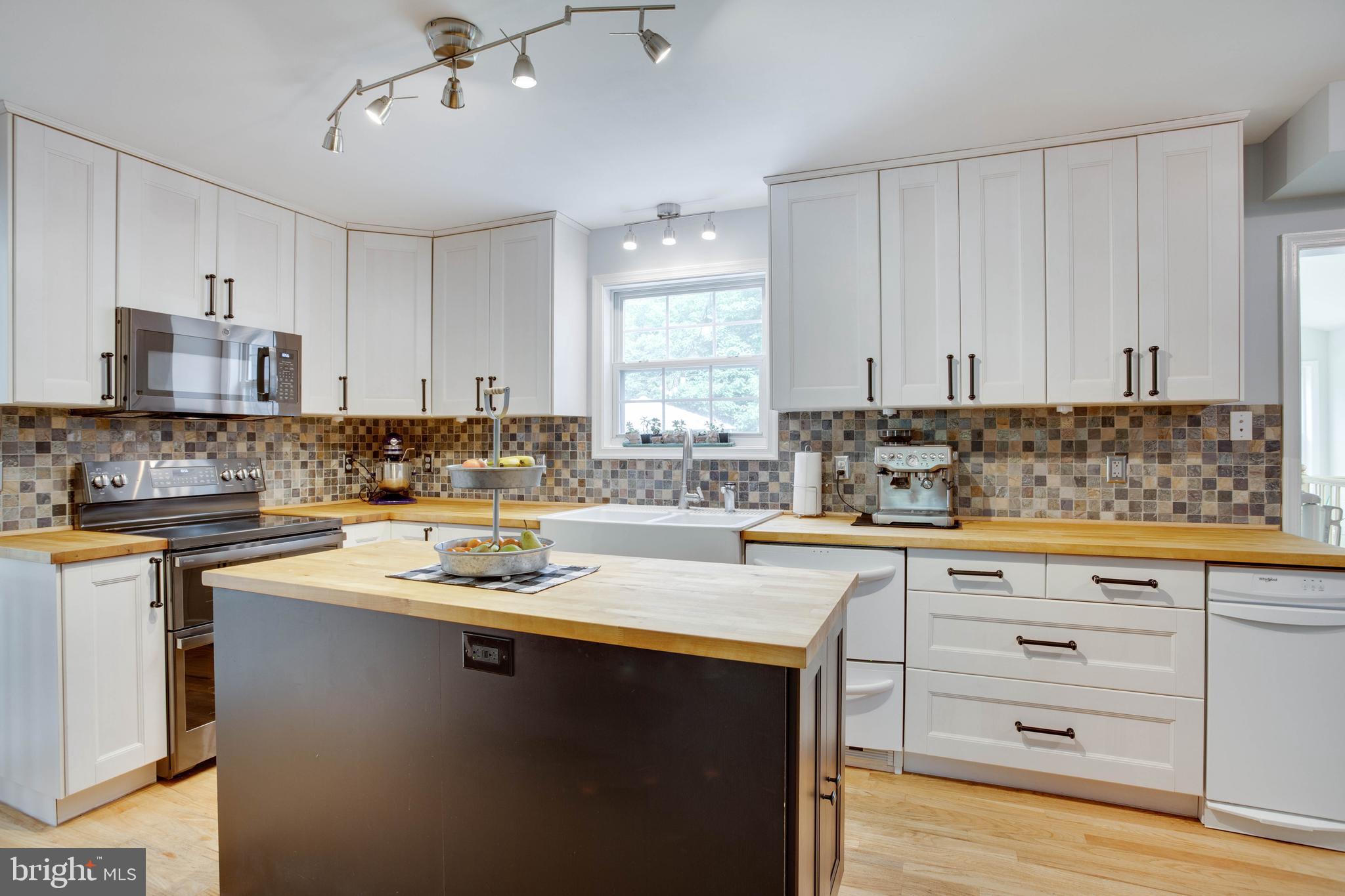 2780 Dalrymple Road Sunderland, MD 20689 - Photo 18 of 78 Gallery Image 18