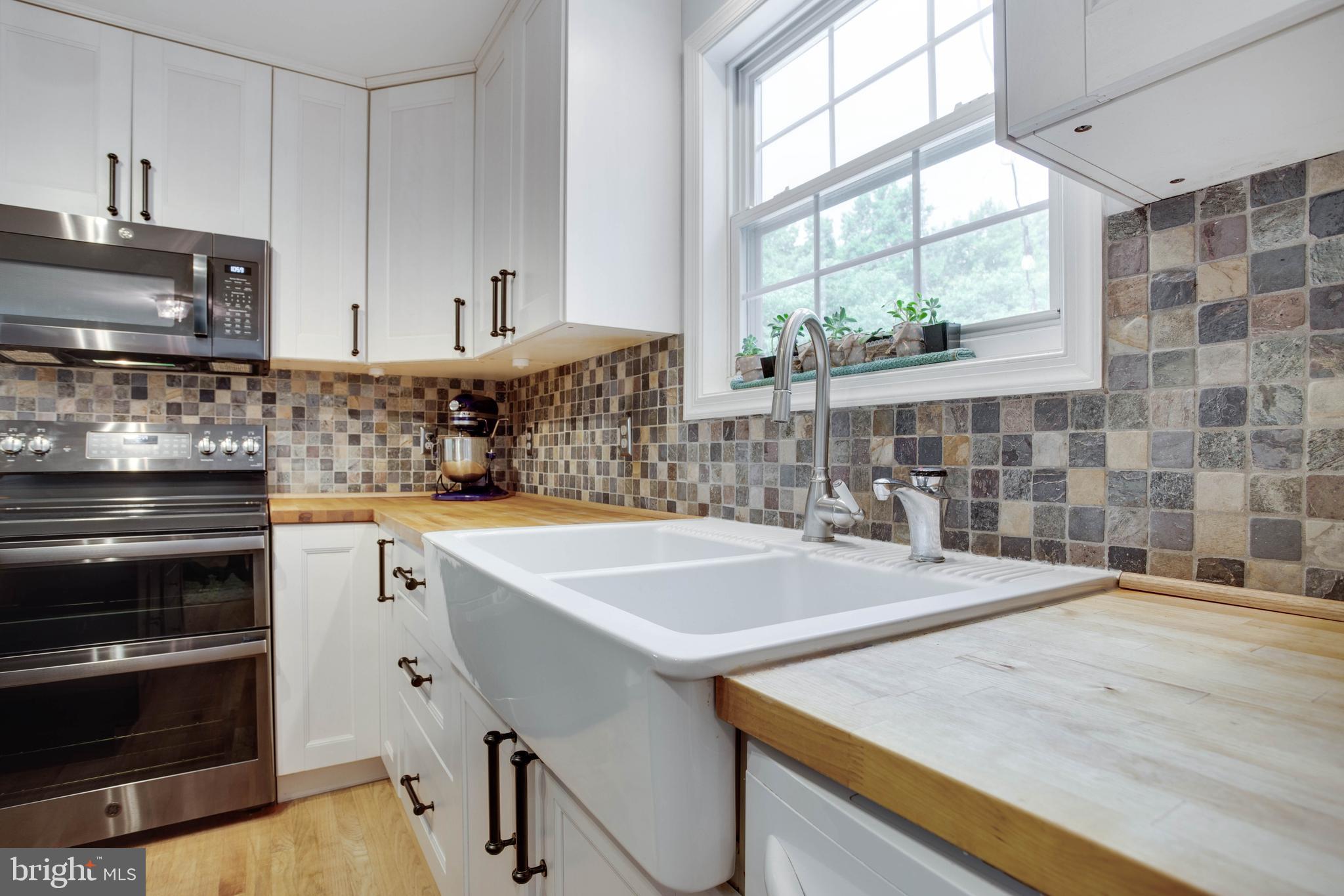 2780 Dalrymple Road Sunderland, MD 20689 - Photo 19 of 78 Gallery Image 19