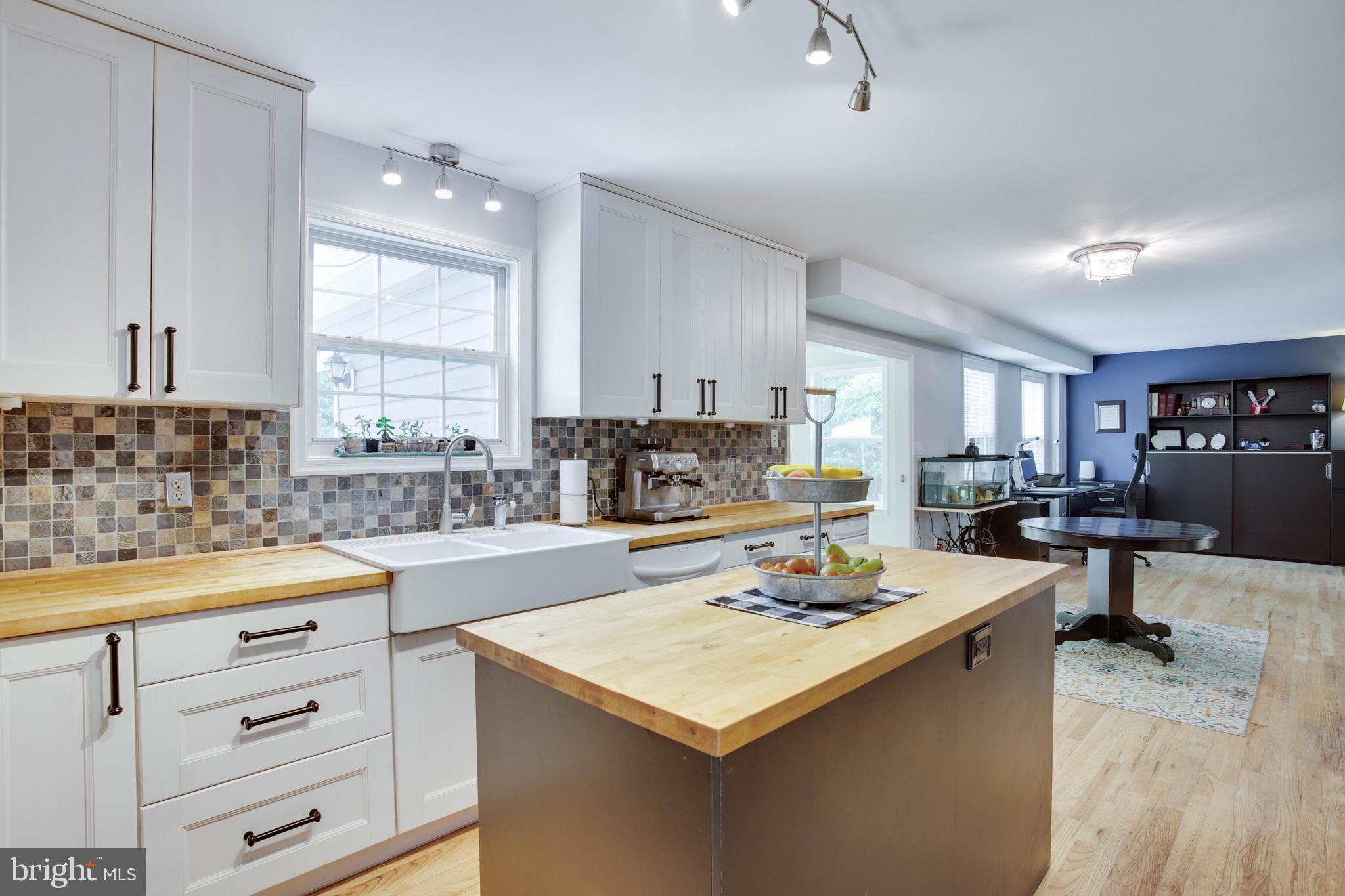 2780 Dalrymple Road Sunderland, MD 20689 - Photo 20 of 78 Gallery Image 20