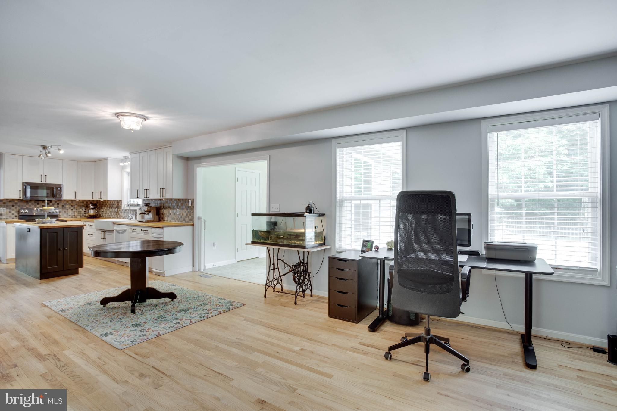 2780 Dalrymple Road Sunderland, MD 20689 - Photo 22 of 78 Gallery Image 22