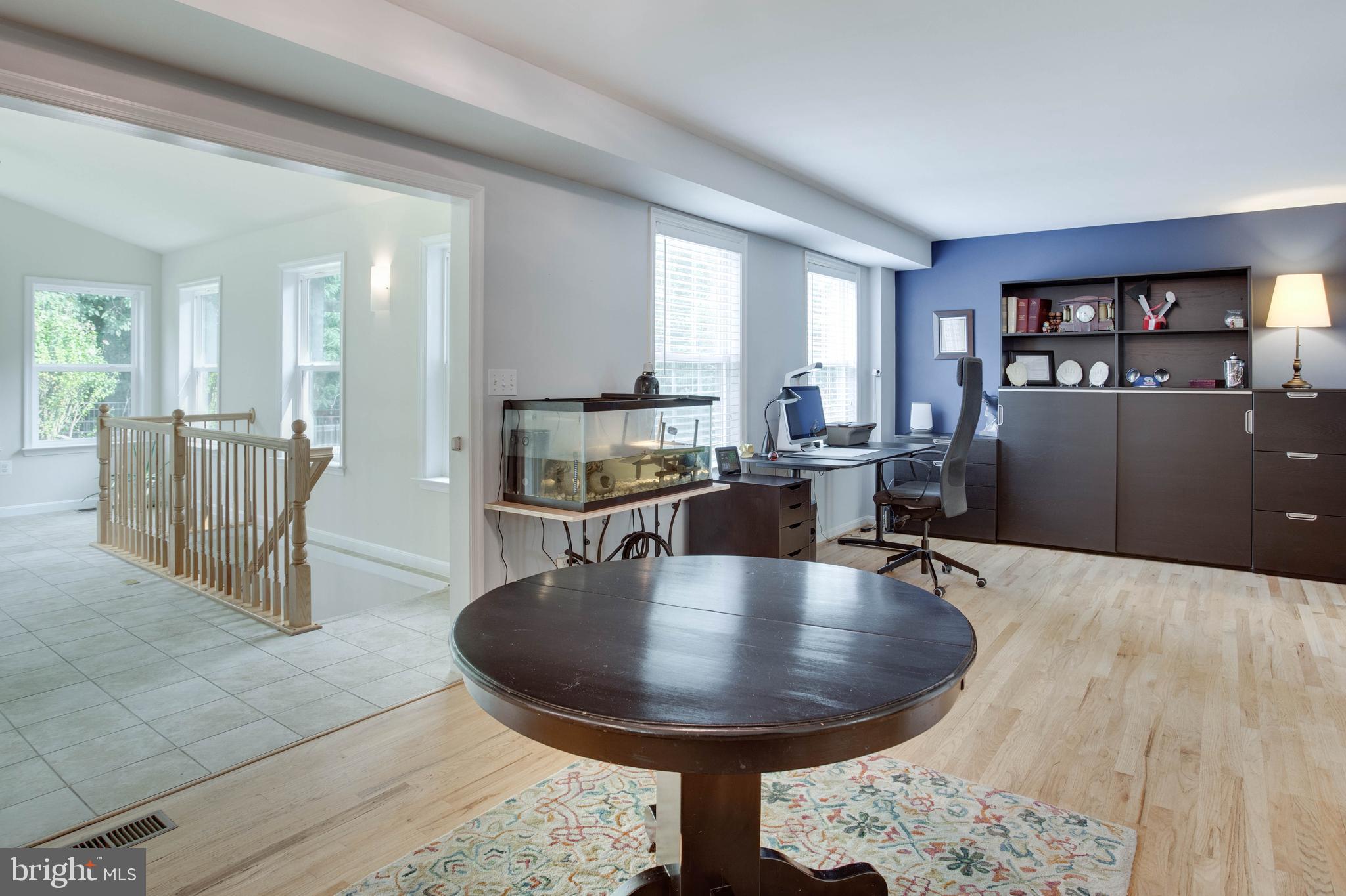 2780 Dalrymple Road Sunderland, MD 20689 - Photo 23 of 78 Gallery Image 23