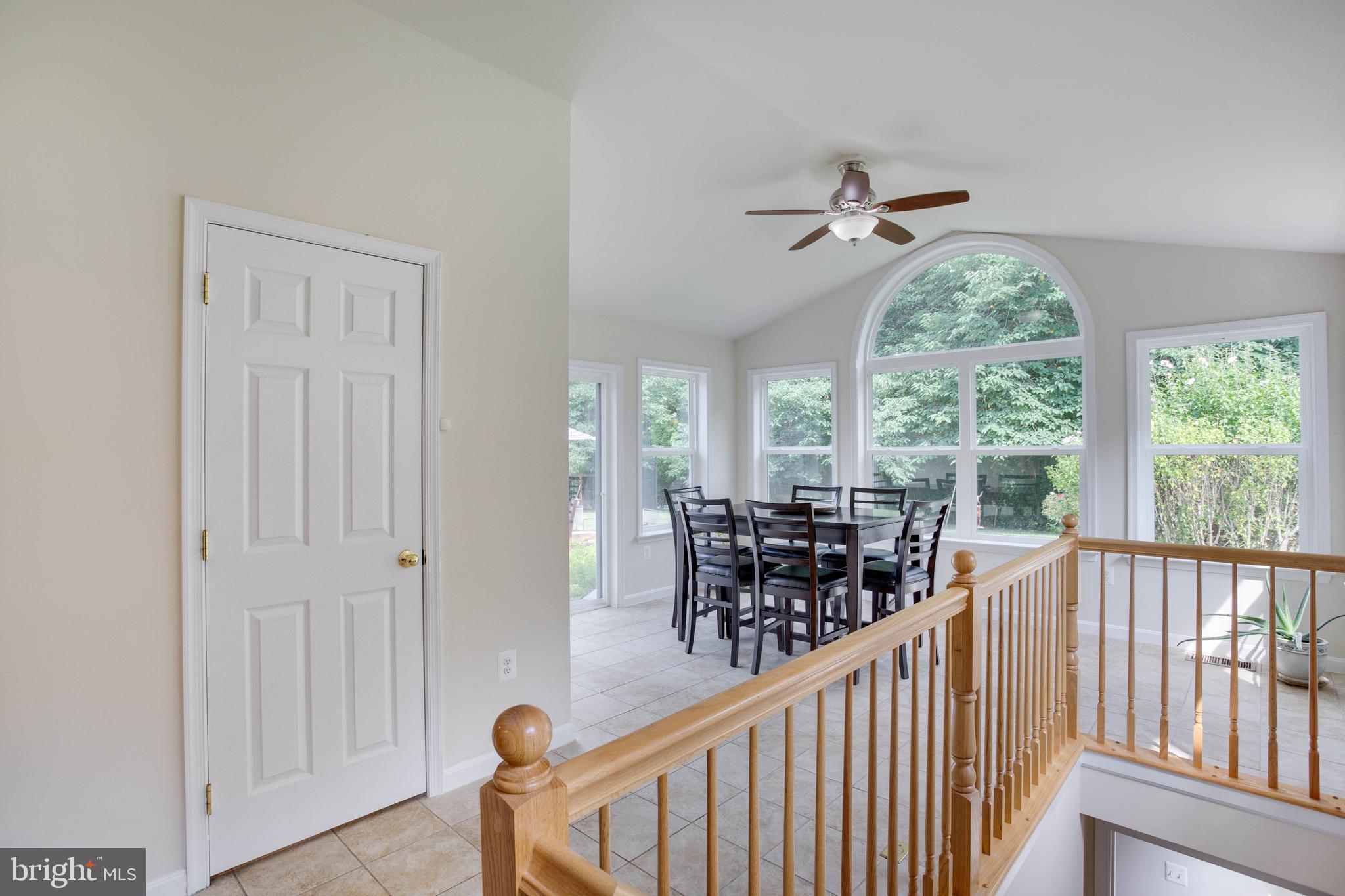 2780 Dalrymple Road Sunderland, MD 20689 - Photo 24 of 78 Gallery Image 24