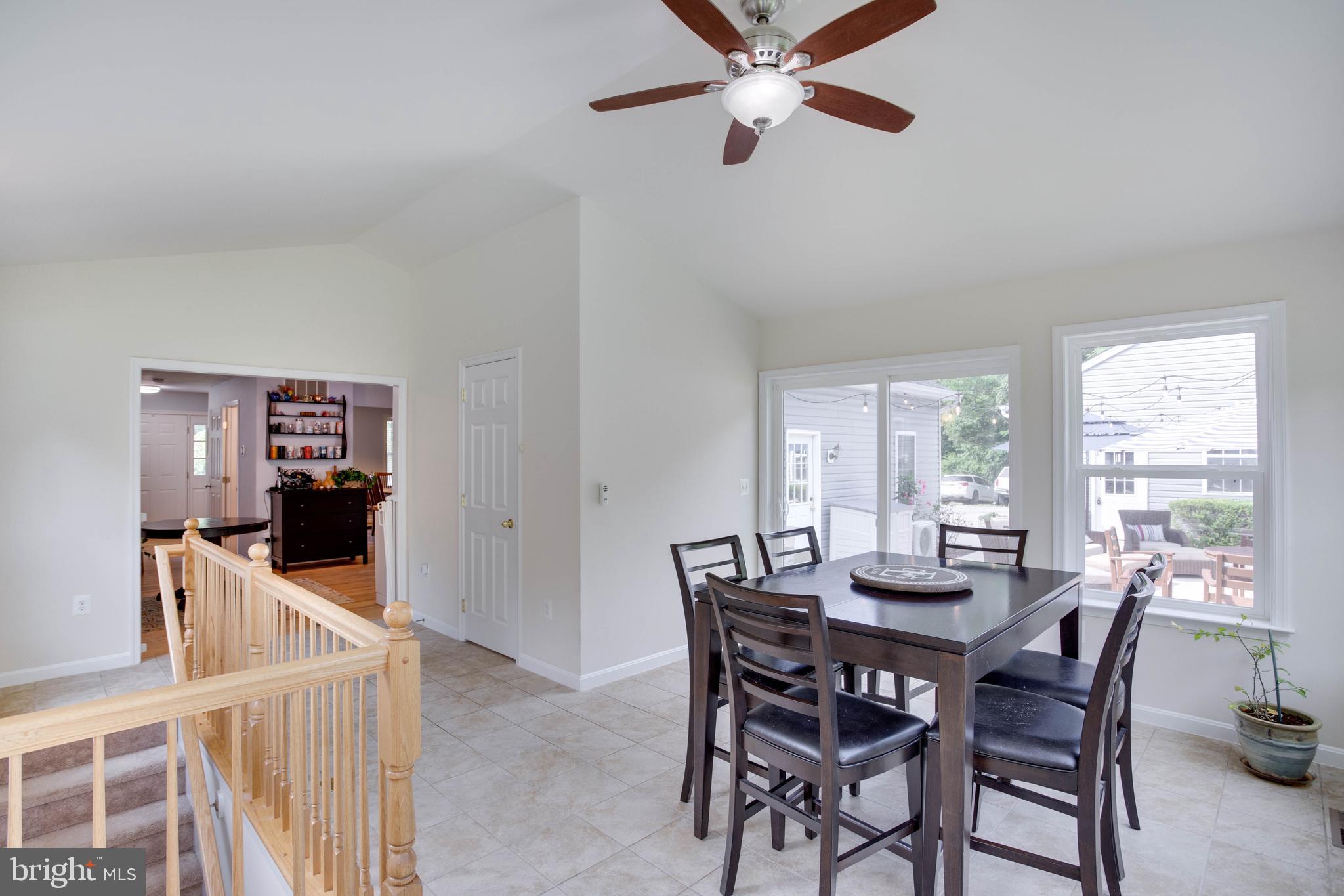 2780 Dalrymple Road Sunderland, MD 20689 - Photo 25 of 78 Gallery Image 25