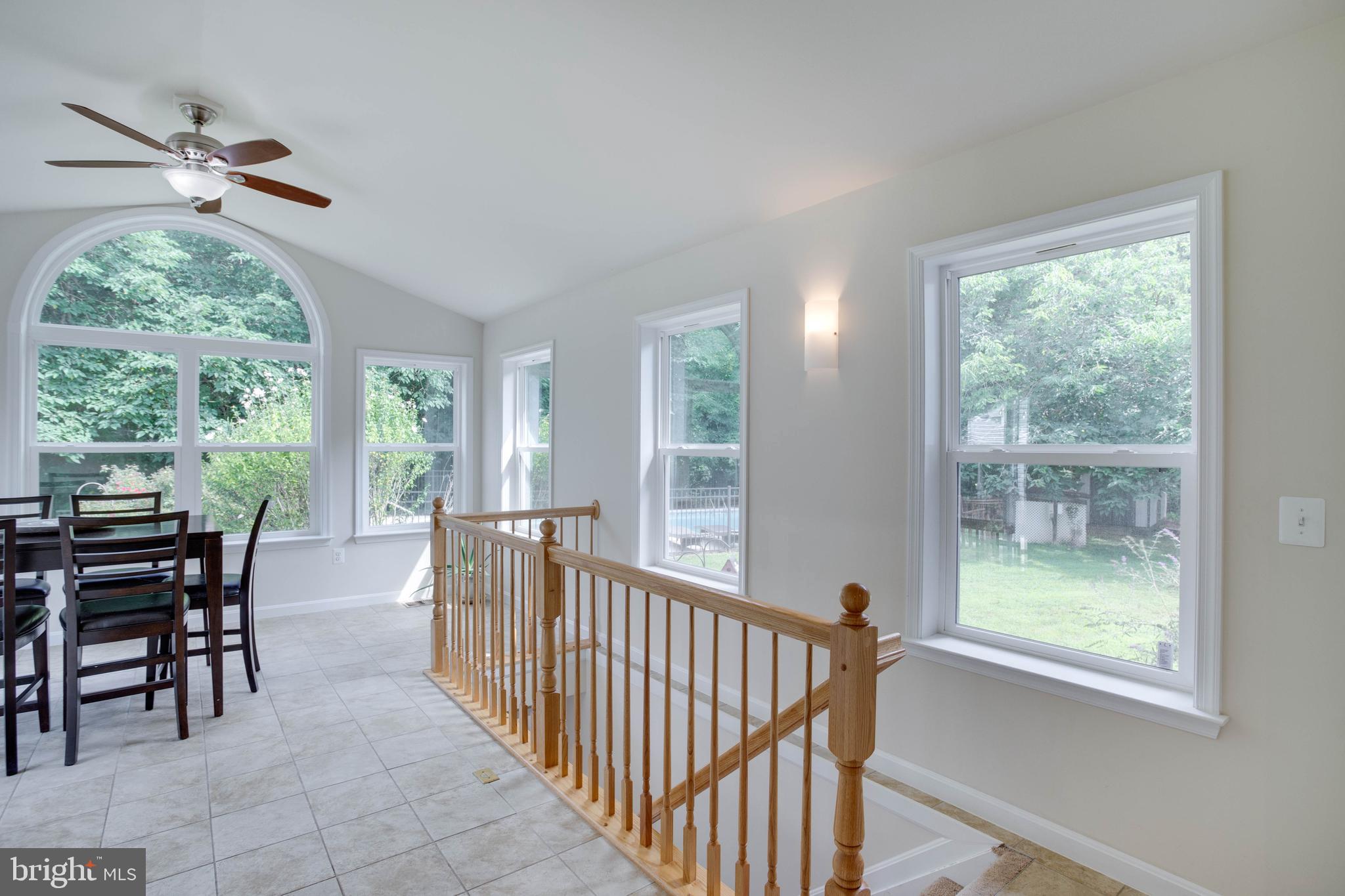 2780 Dalrymple Road Sunderland, MD 20689 - Photo 26 of 78 Gallery Image 26