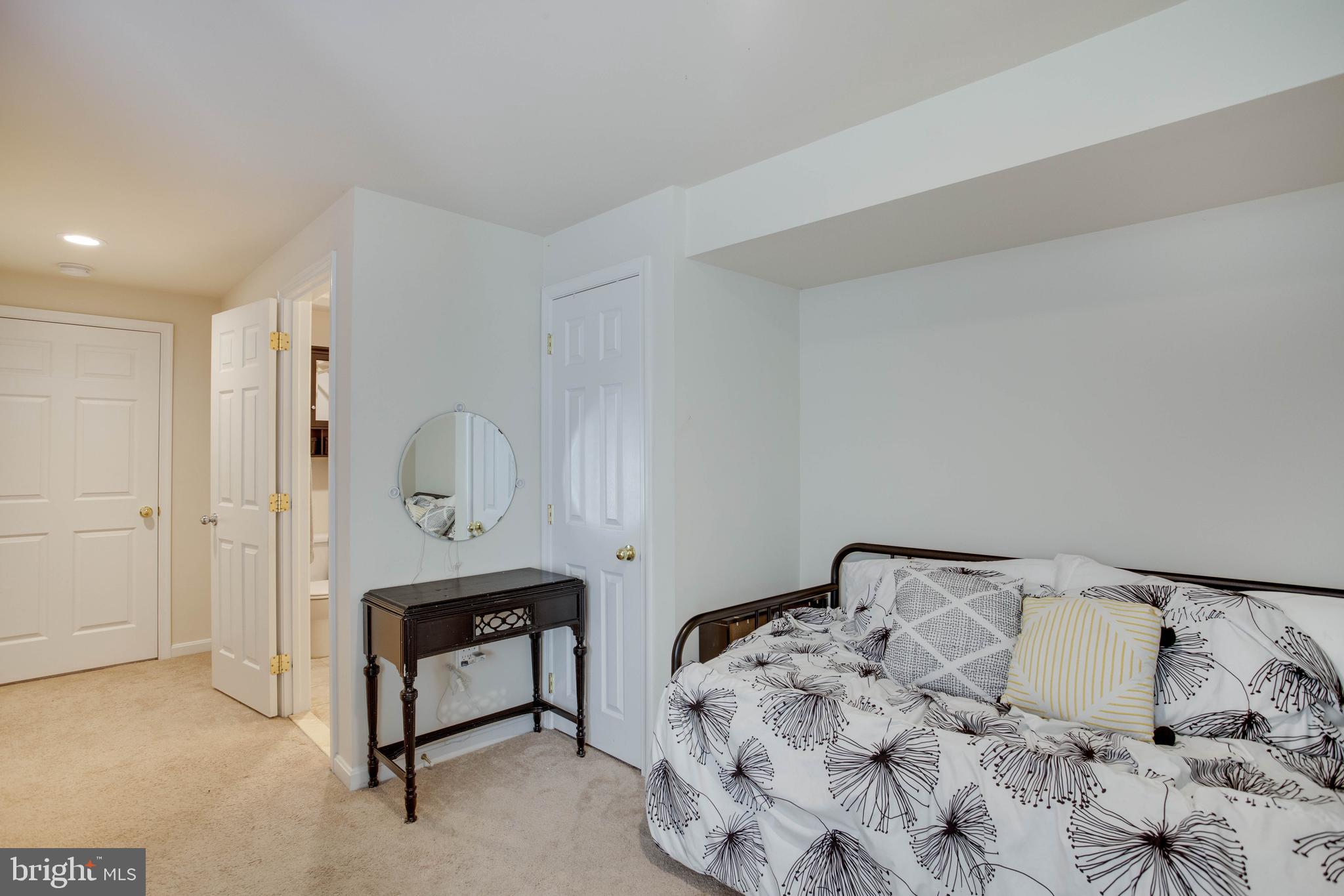 2780 Dalrymple Road Sunderland, MD 20689 - Photo 27 of 78 Gallery Image 27