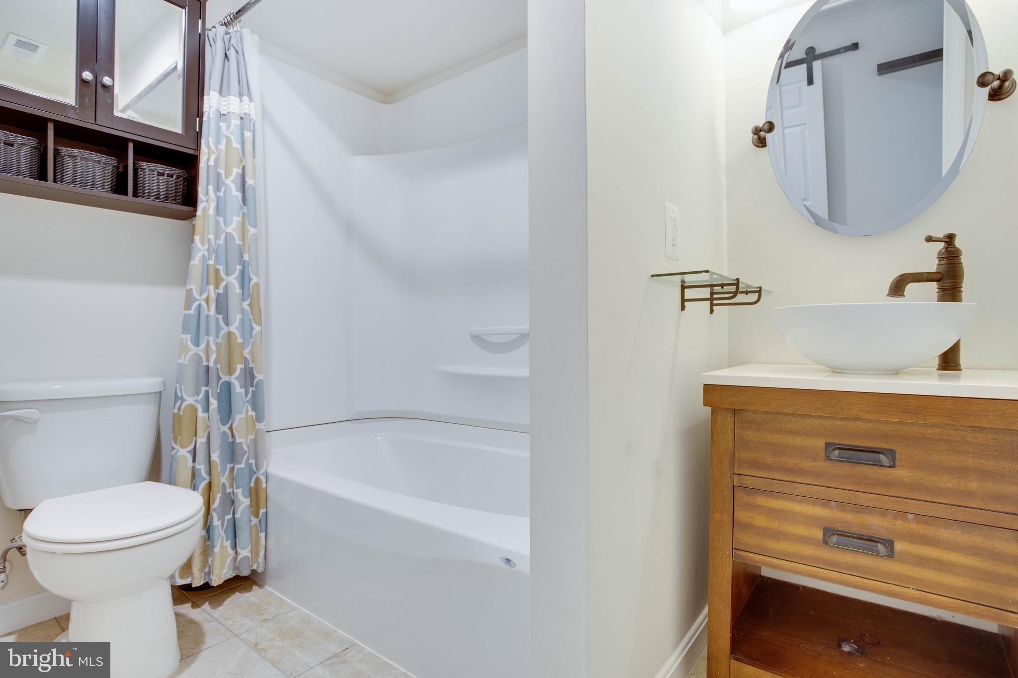 2780 Dalrymple Road Sunderland, MD 20689 - Photo 29 of 78 Gallery Image 29