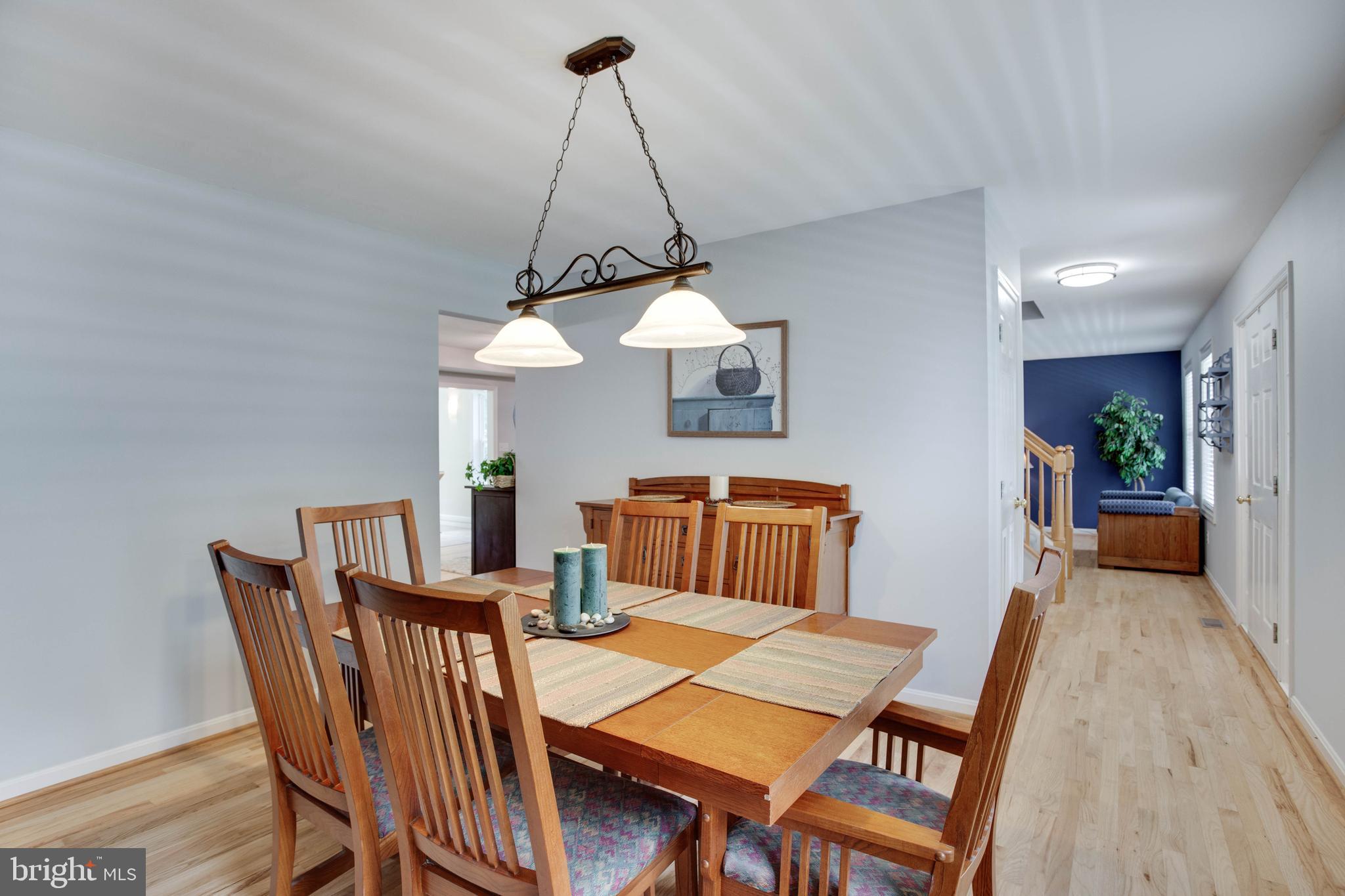 2780 Dalrymple Road Sunderland, MD 20689 - Photo 30 of 78 Gallery Image 30