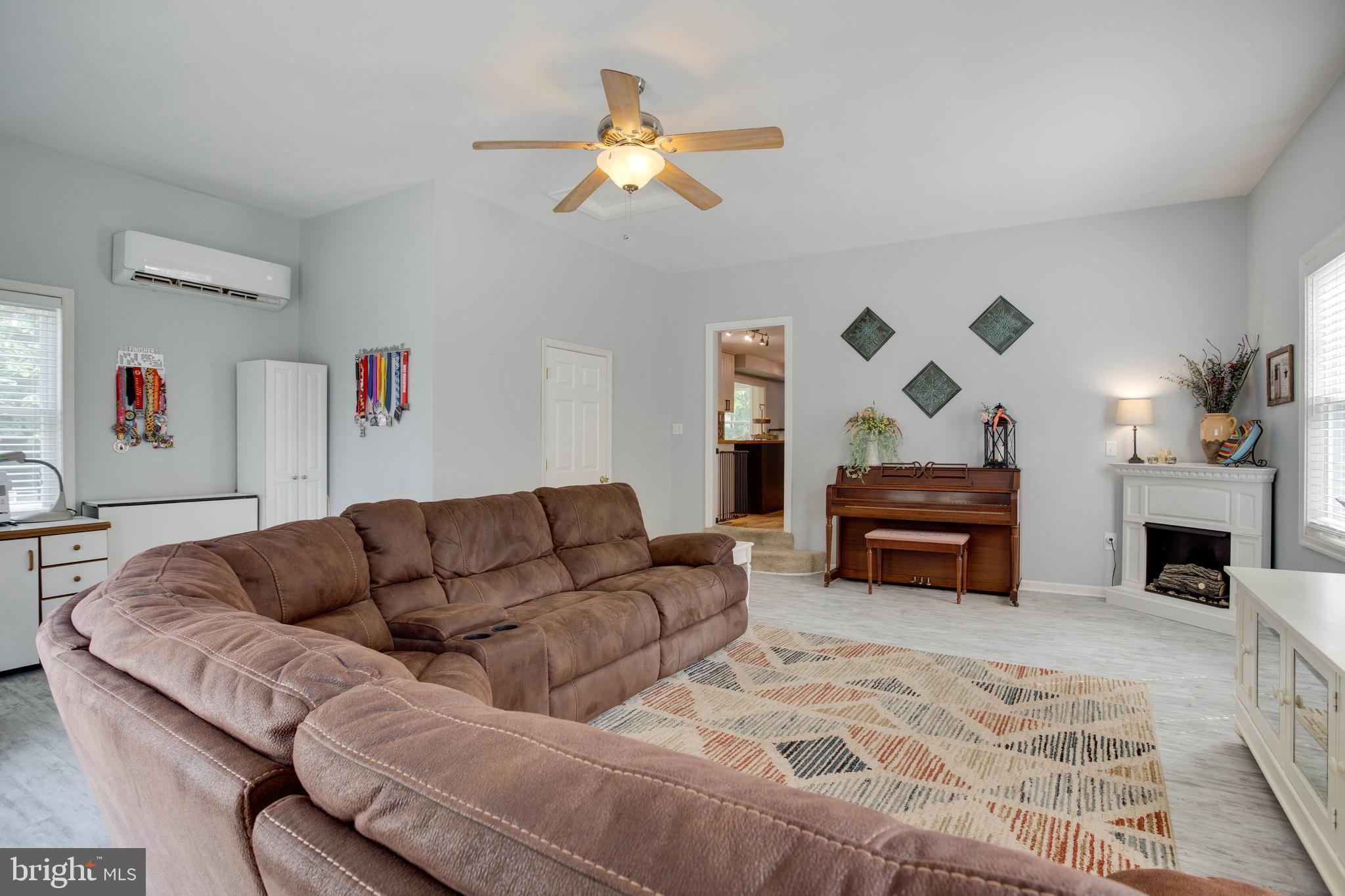 2780 Dalrymple Road Sunderland, MD 20689 - Photo 4 of 78 Gallery Image 4