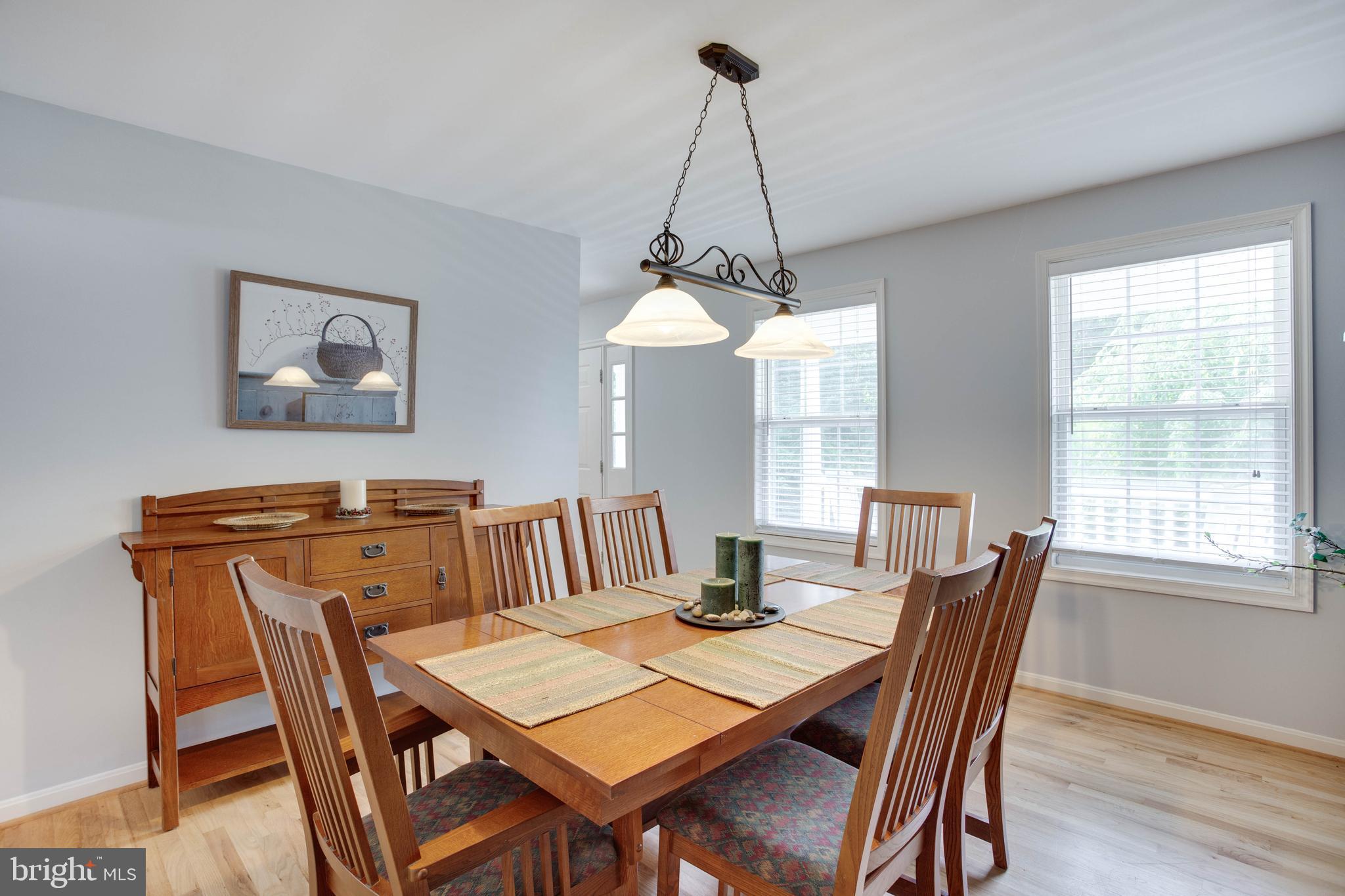 2780 Dalrymple Road Sunderland, MD 20689 - Photo 31 of 78 Gallery Image 31