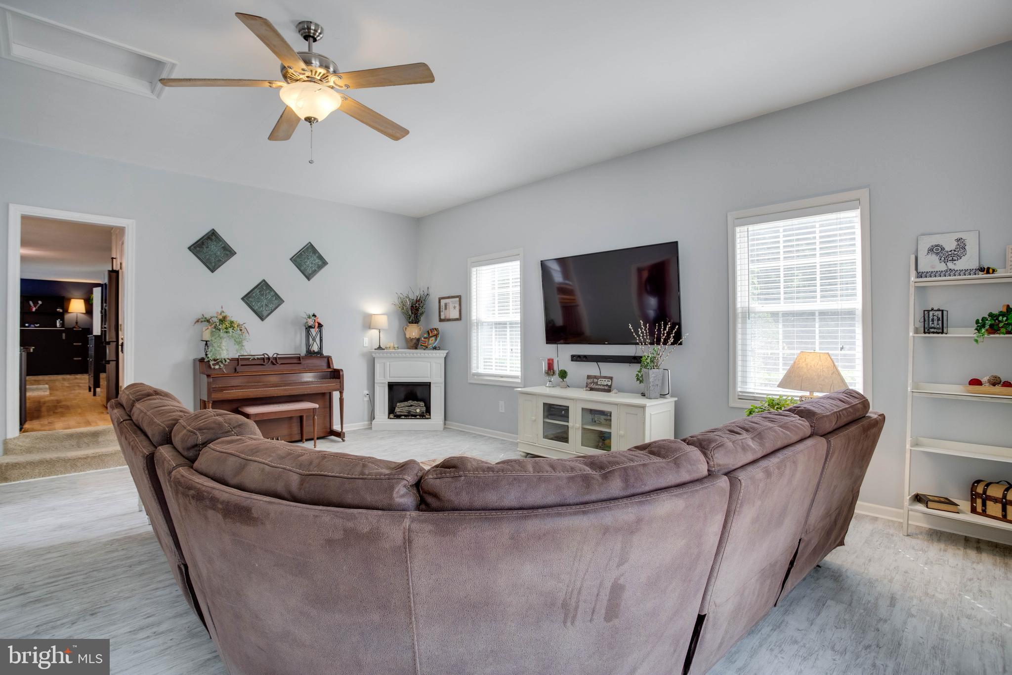 2780 Dalrymple Road Sunderland, MD 20689 - Photo 32 of 78 Gallery Image 32