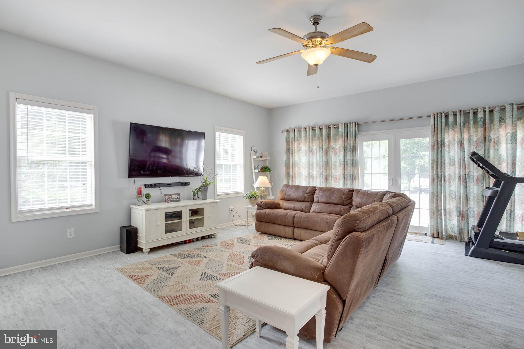 2780 Dalrymple Road Sunderland, MD 20689 - Photo 33 of 78 Gallery Image 33