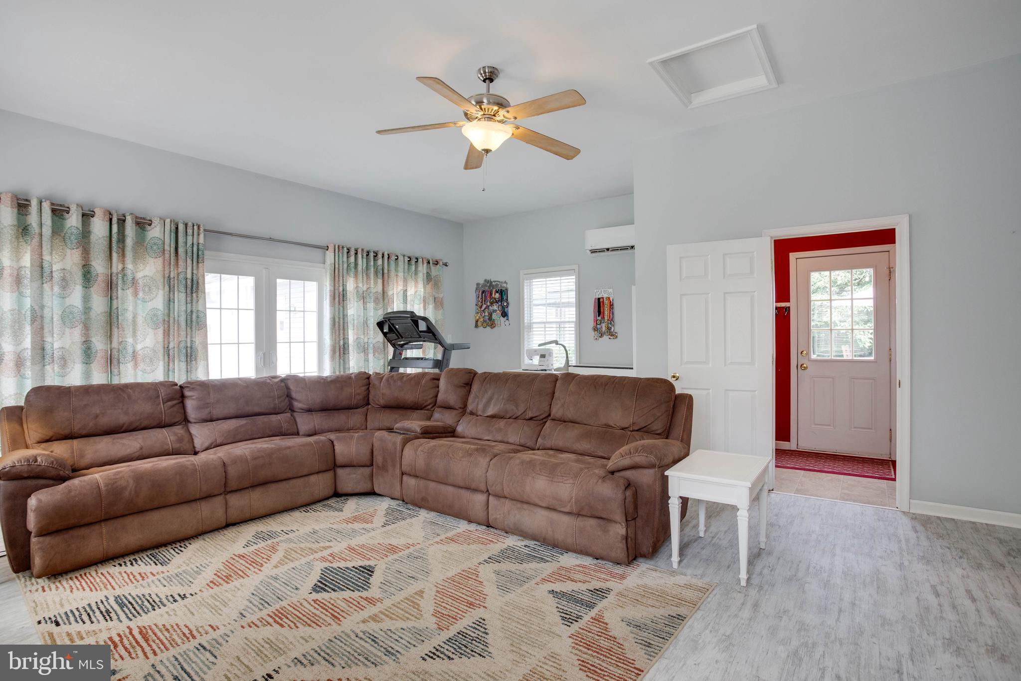 2780 Dalrymple Road Sunderland, MD 20689 - Photo 34 of 78 Gallery Image 34