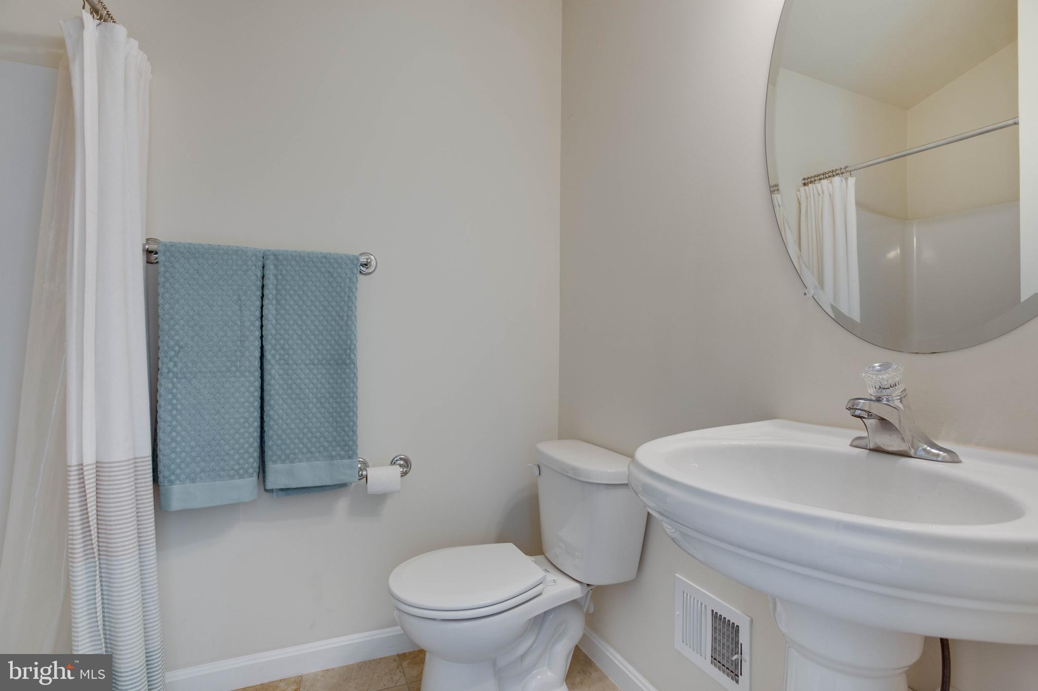 2780 Dalrymple Road Sunderland, MD 20689 - Photo 35 of 78 Gallery Image 35
