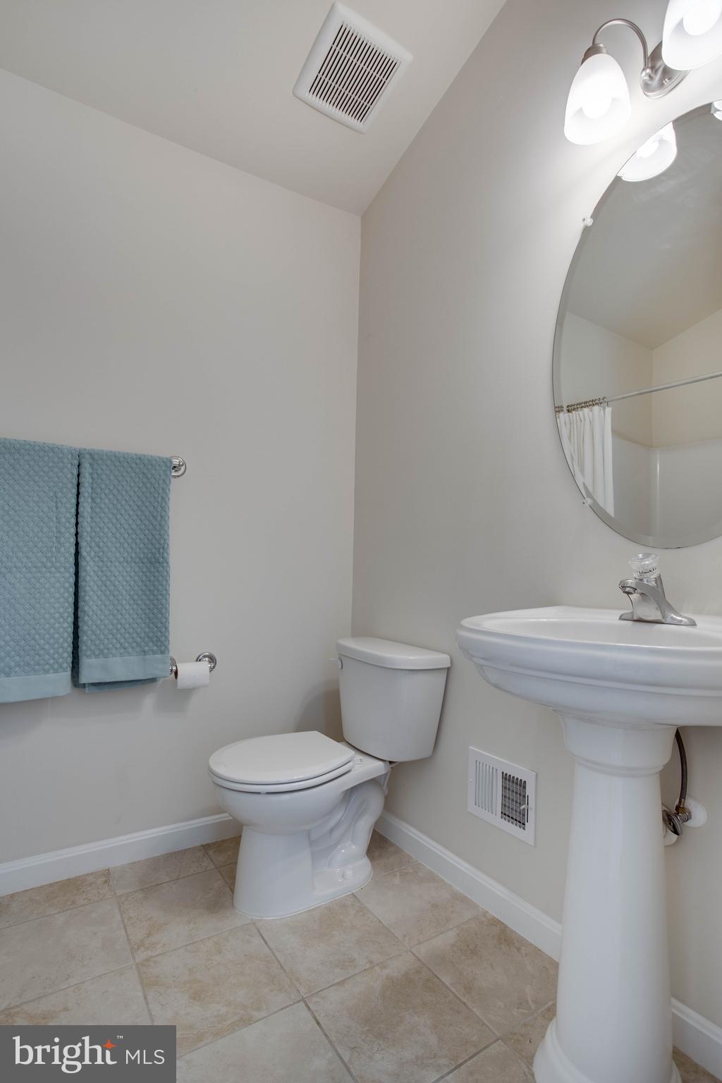 2780 Dalrymple Road Sunderland, MD 20689 - Photo 36 of 78 Gallery Image 36