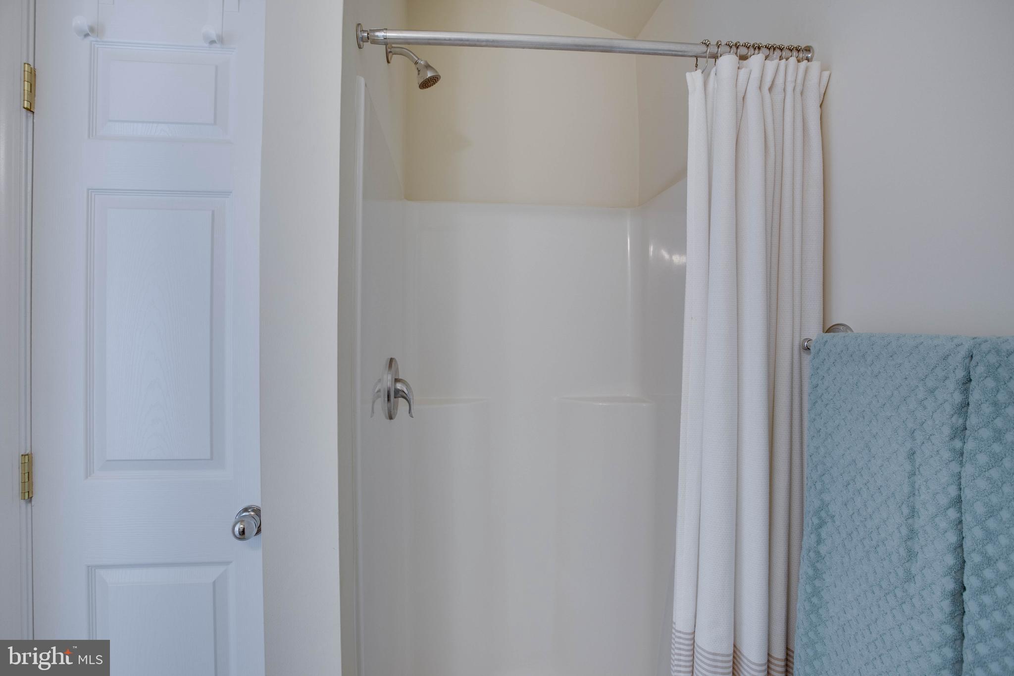 2780 Dalrymple Road Sunderland, MD 20689 - Photo 37 of 78 Gallery Image 37