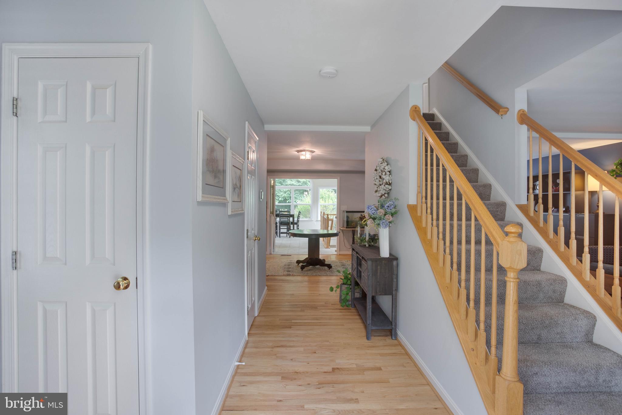 2780 Dalrymple Road Sunderland, MD 20689 - Photo 38 of 78 Gallery Image 38