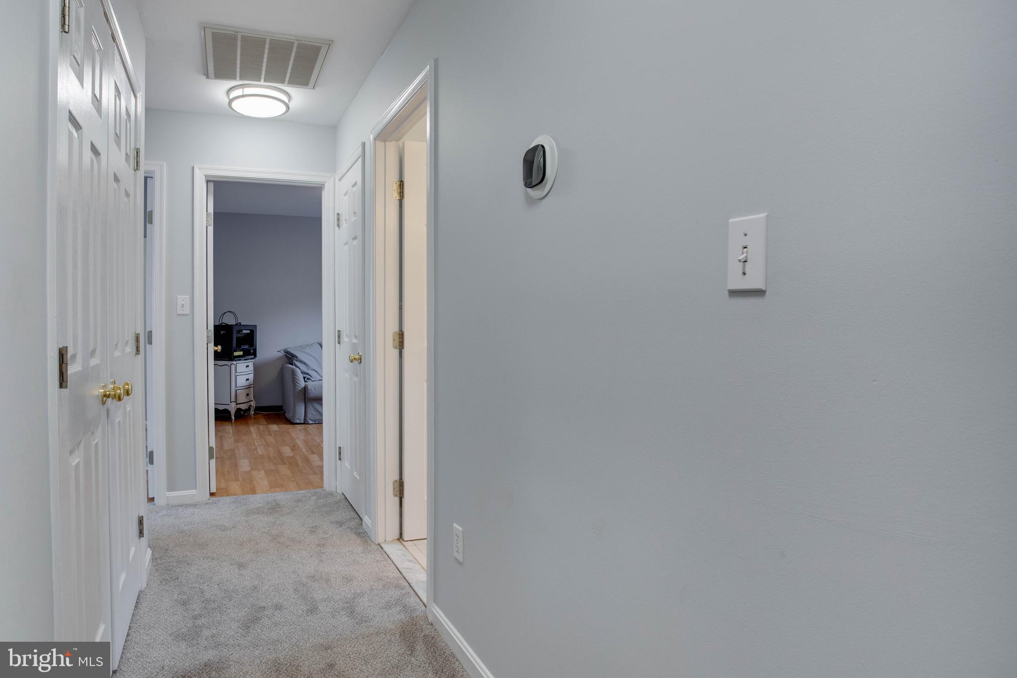 2780 Dalrymple Road Sunderland, MD 20689 - Photo 39 of 78 Gallery Image 39