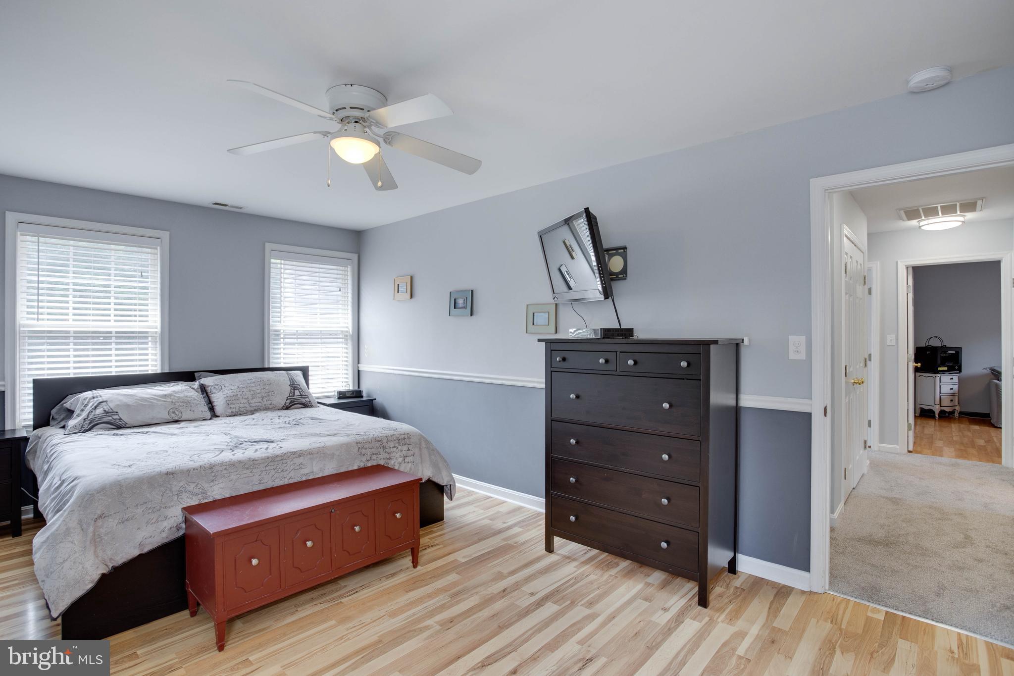 2780 Dalrymple Road Sunderland, MD 20689 - Photo 40 of 78 Gallery Image 40