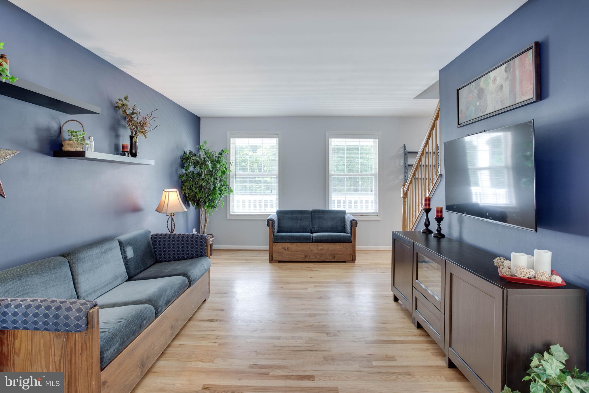 2780 Dalrymple Road Sunderland, MD 20689 - Photo 5 of 78 Gallery Image 5