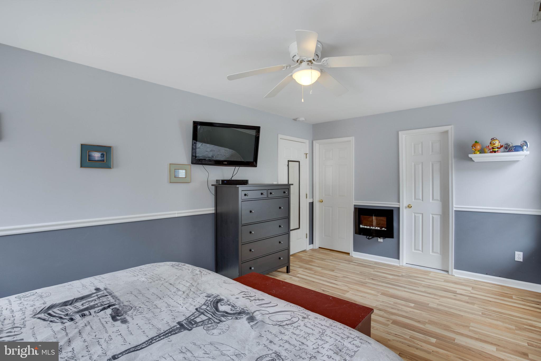 2780 Dalrymple Road Sunderland, MD 20689 - Photo 41 of 78 Gallery Image 41