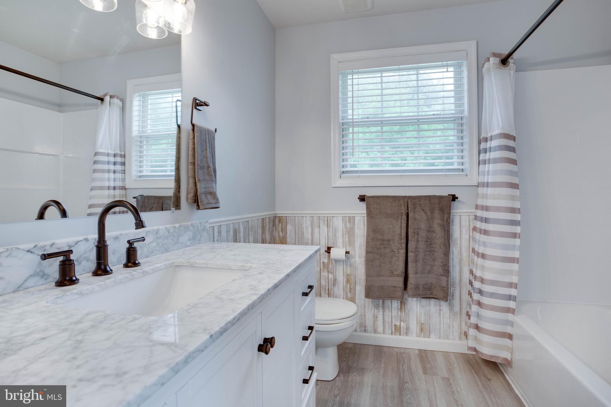 2780 Dalrymple Road Sunderland, MD 20689 - Photo 43 of 78 Gallery Image 43