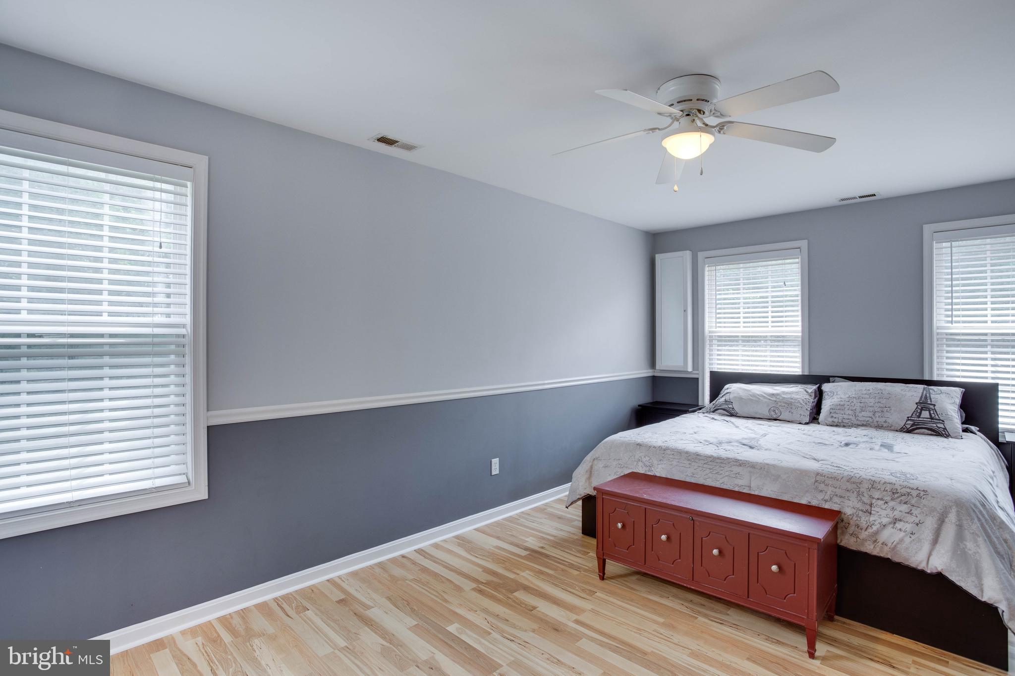 2780 Dalrymple Road Sunderland, MD 20689 - Photo 44 of 78 Gallery Image 44