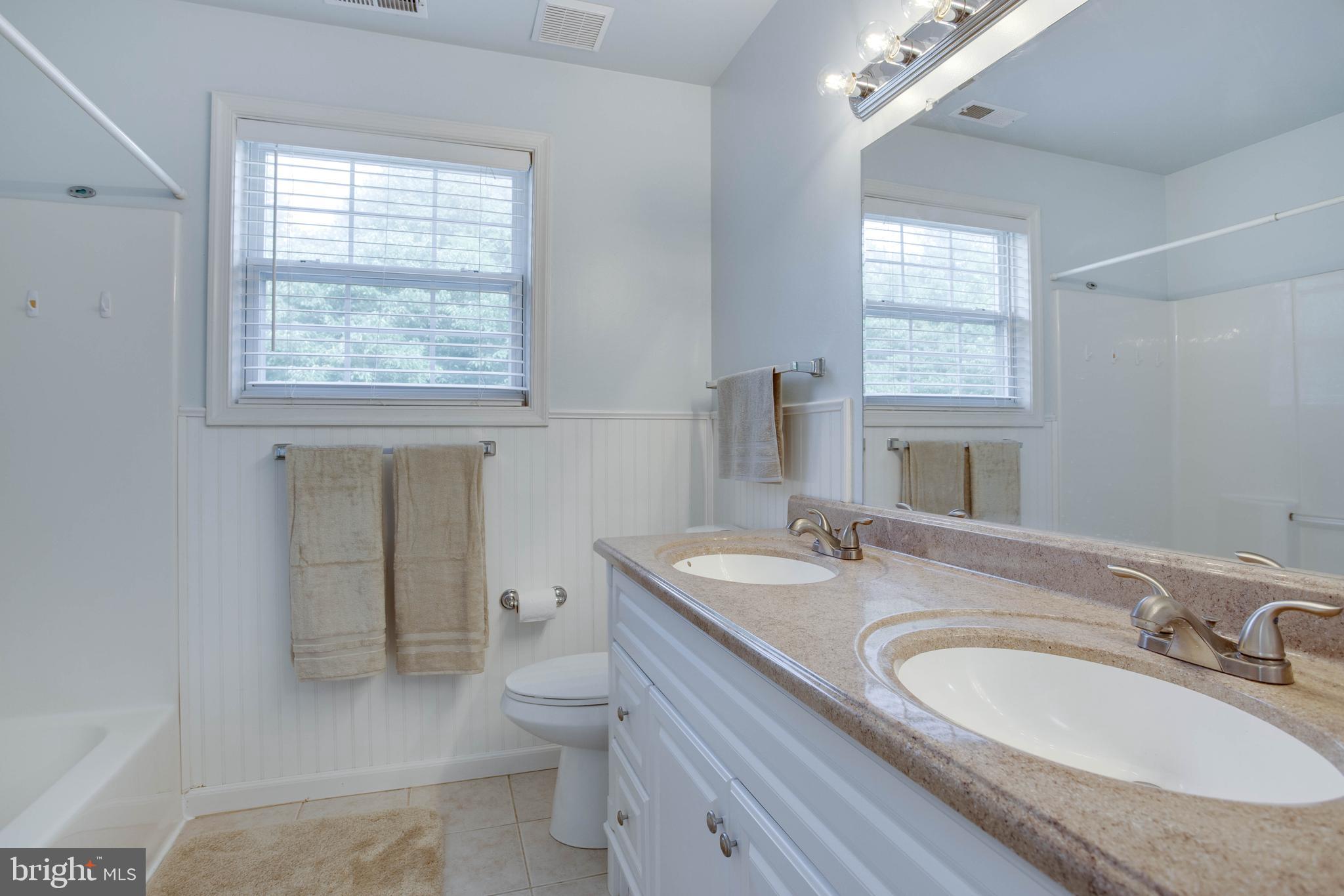 2780 Dalrymple Road Sunderland, MD 20689 - Photo 45 of 78 Gallery Image 45