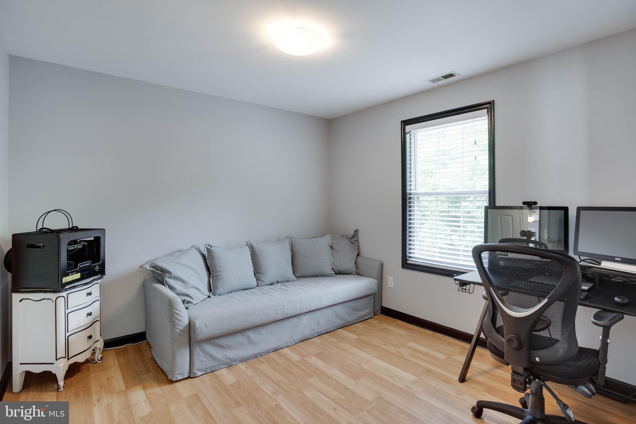 2780 Dalrymple Road Sunderland, MD 20689 - Photo 46 of 78 Gallery Image 46