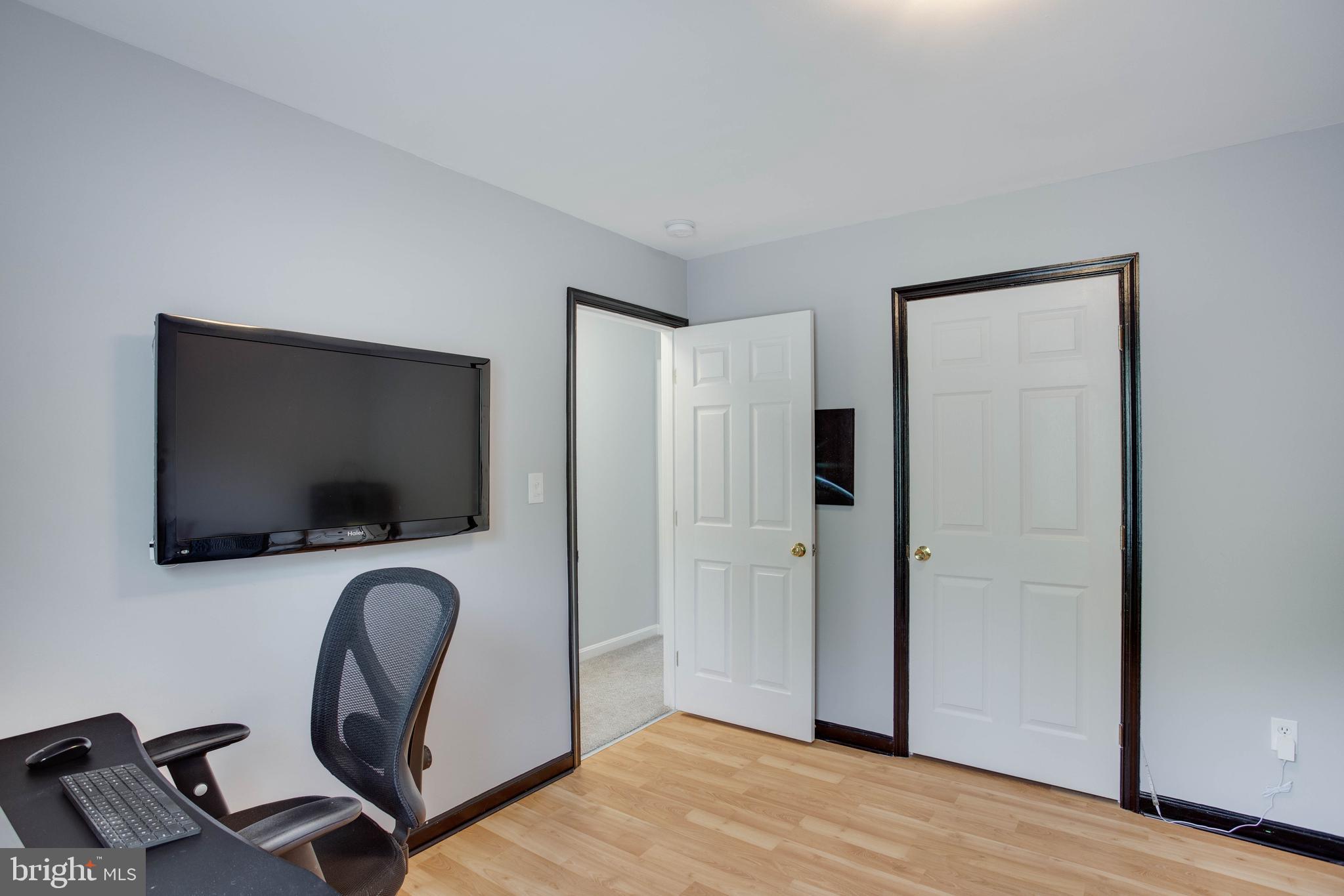 2780 Dalrymple Road Sunderland, MD 20689 - Photo 47 of 78 Gallery Image 47