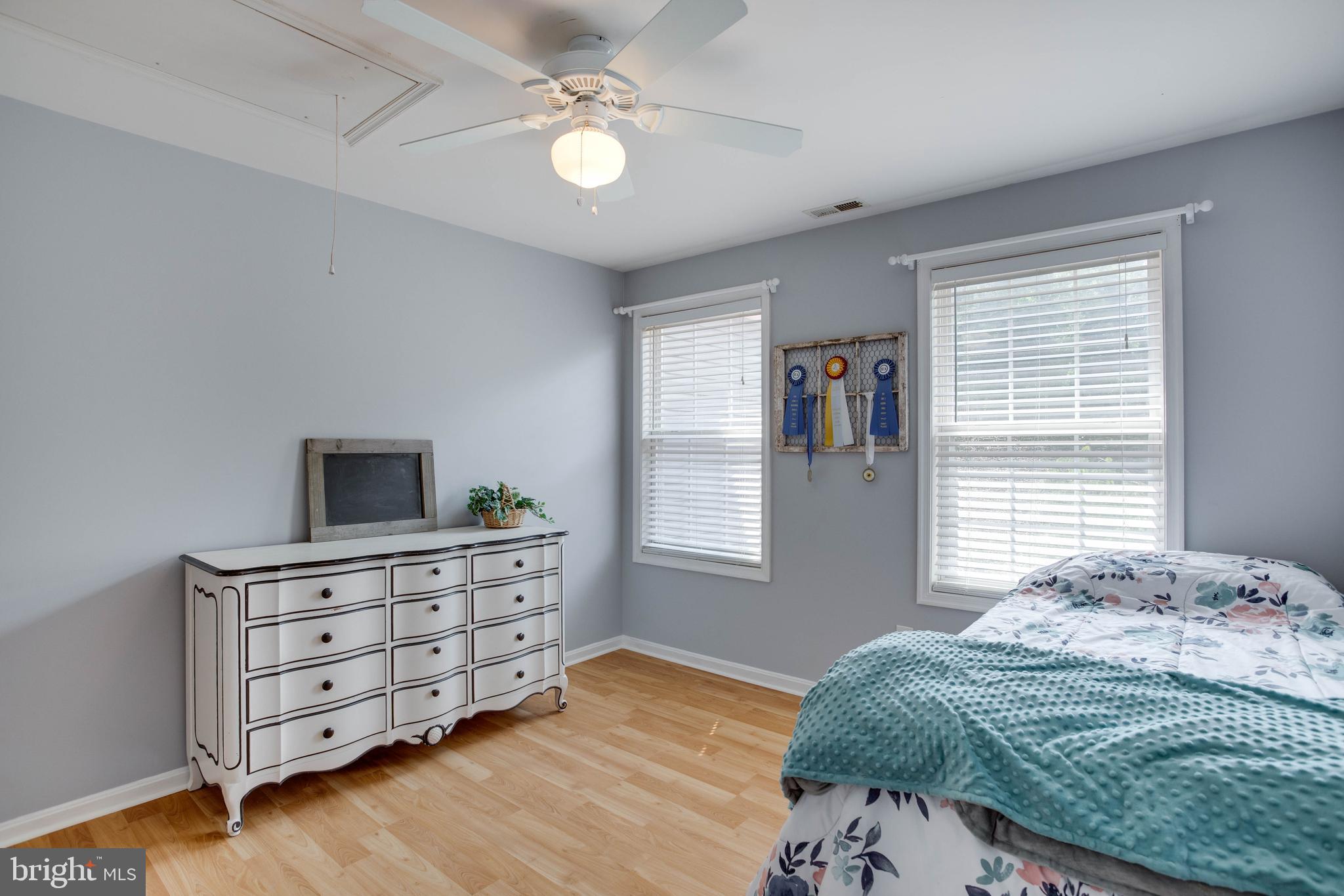 2780 Dalrymple Road Sunderland, MD 20689 - Photo 48 of 78 Gallery Image 48