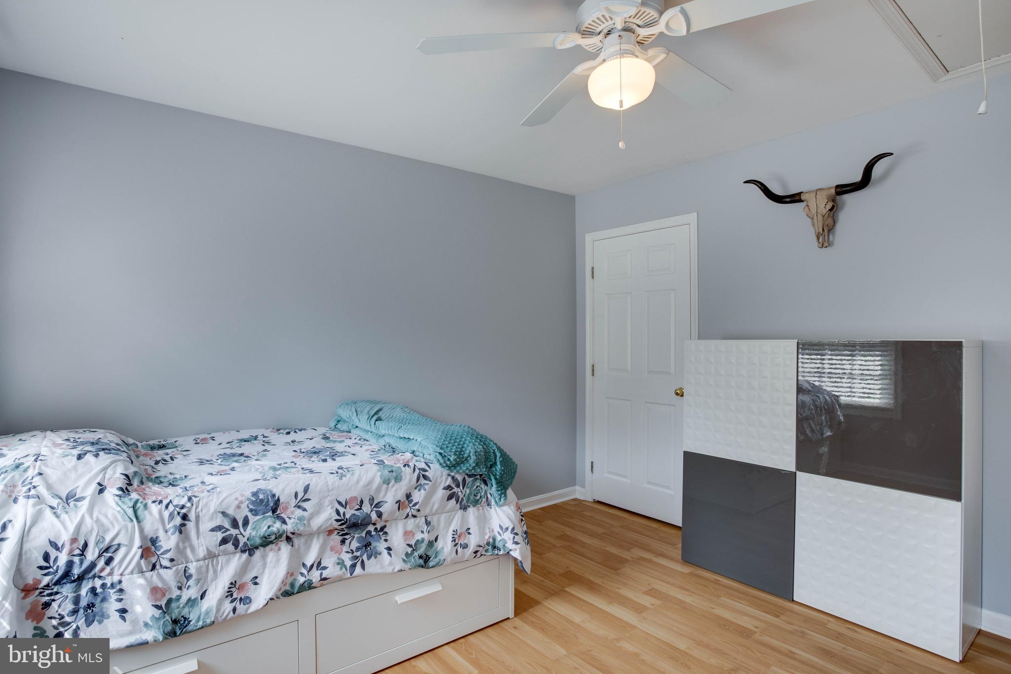 2780 Dalrymple Road Sunderland, MD 20689 - Photo 49 of 78 Gallery Image 49