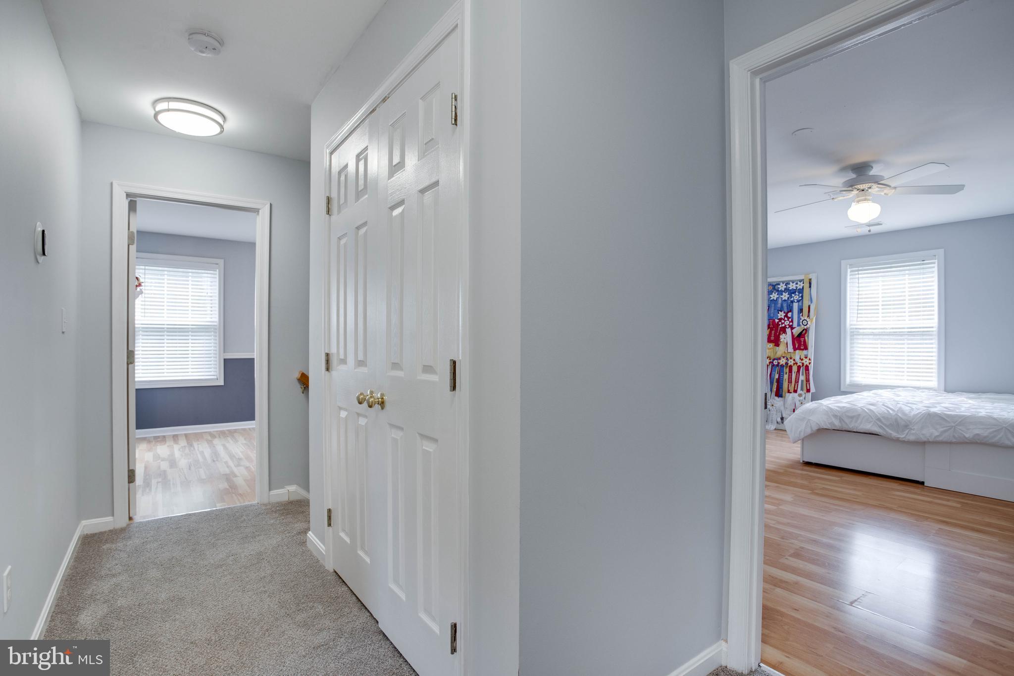 2780 Dalrymple Road Sunderland, MD 20689 - Photo 50 of 78 Gallery Image 50