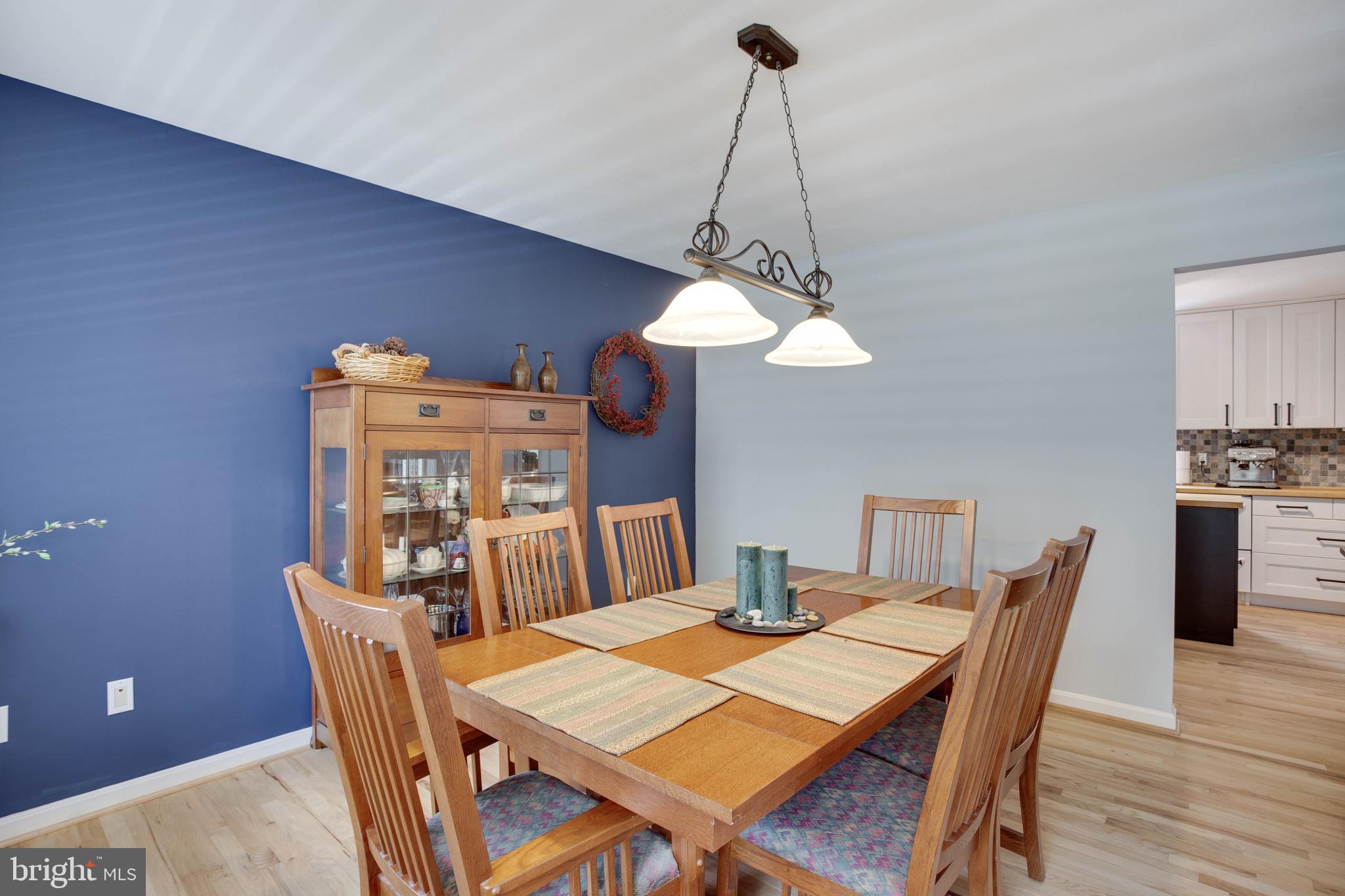 2780 Dalrymple Road Sunderland, MD 20689 - Photo 6 of 78 Gallery Image 6
