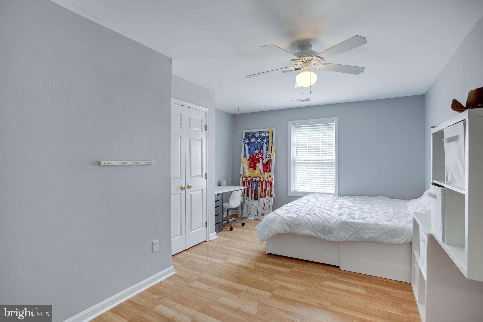 2780 Dalrymple Road Sunderland, MD 20689 - Photo 51 of 78 Gallery Image 51