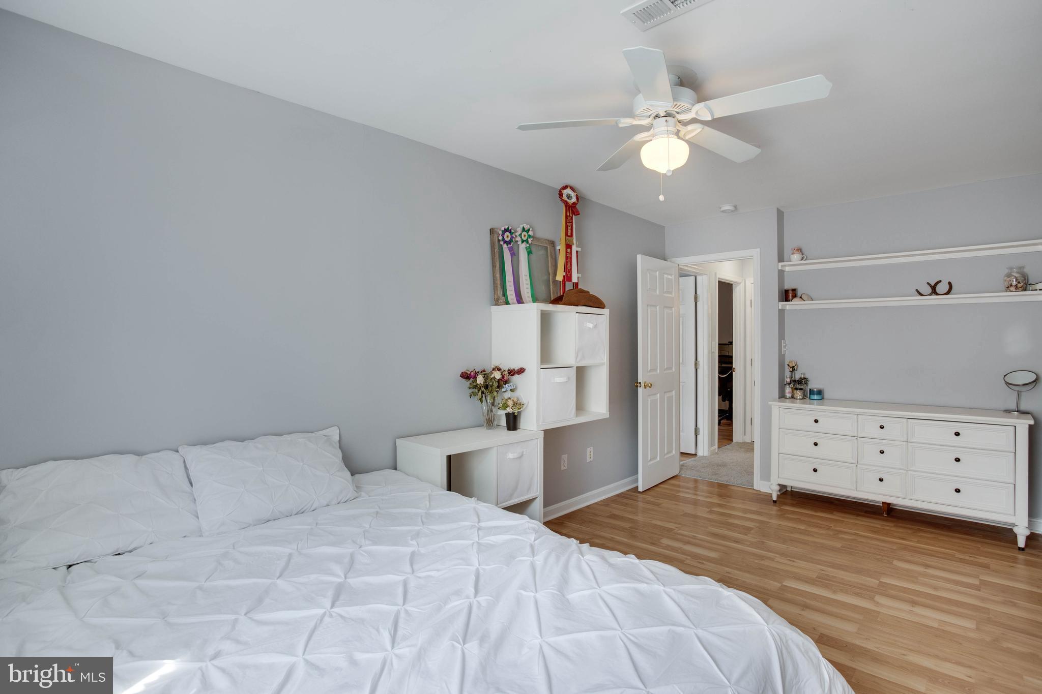 2780 Dalrymple Road Sunderland, MD 20689 - Photo 52 of 78 Gallery Image 52