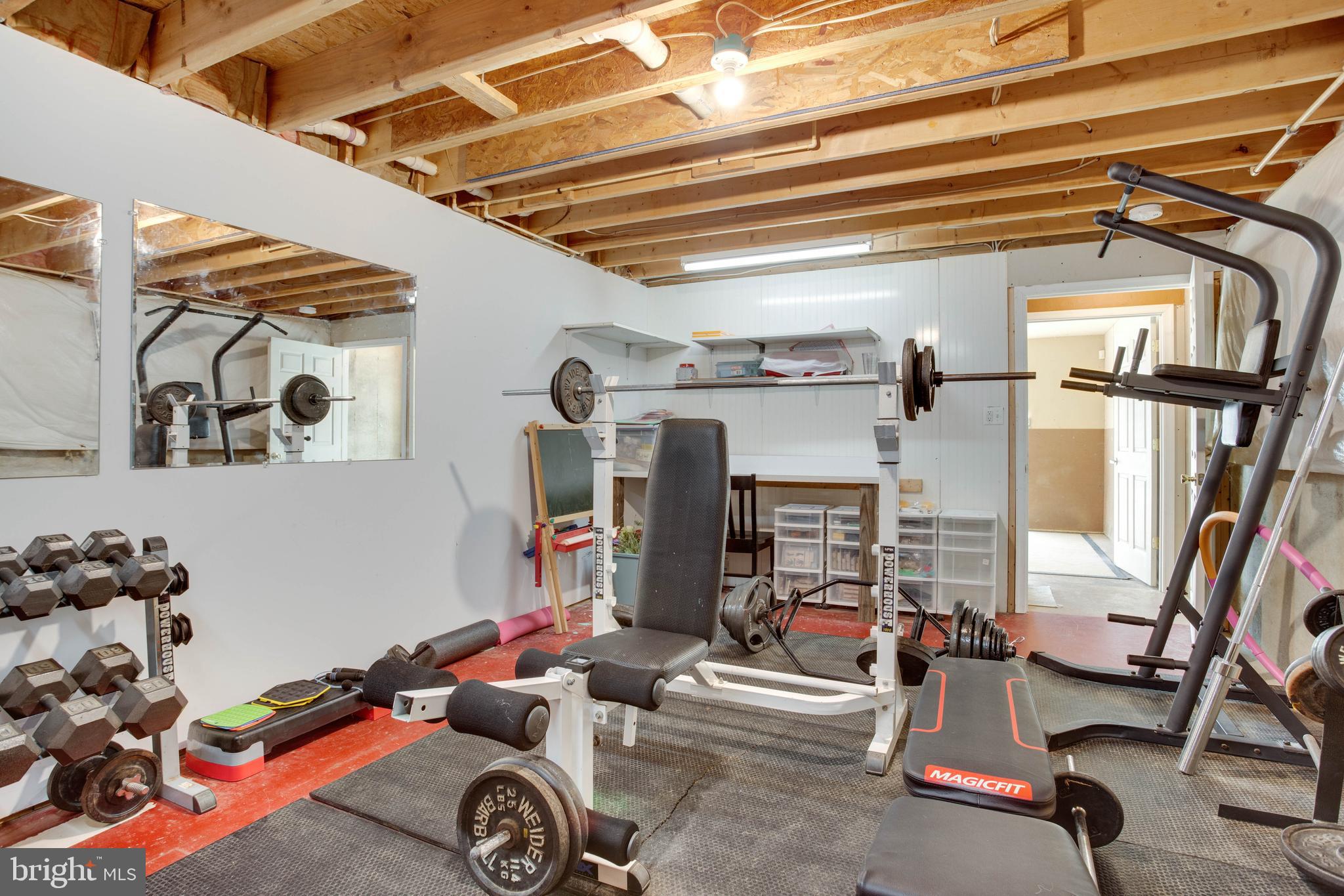 2780 Dalrymple Road Sunderland, MD 20689 - Photo 55 of 78 Gallery Image 55