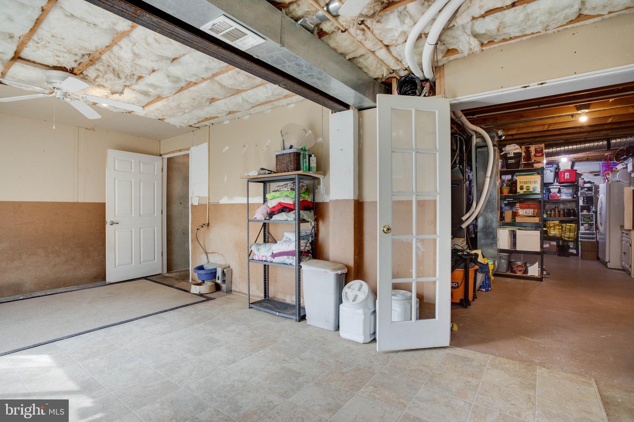 2780 Dalrymple Road Sunderland, MD 20689 - Photo 57 of 78 Gallery Image 57