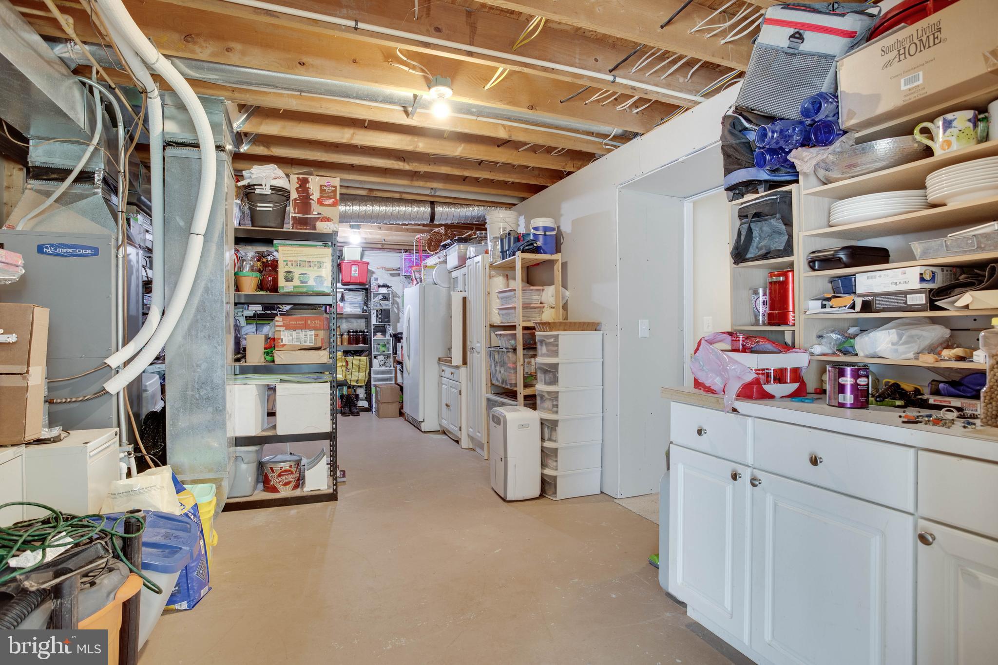 2780 Dalrymple Road Sunderland, MD 20689 - Photo 58 of 78 Gallery Image 58
