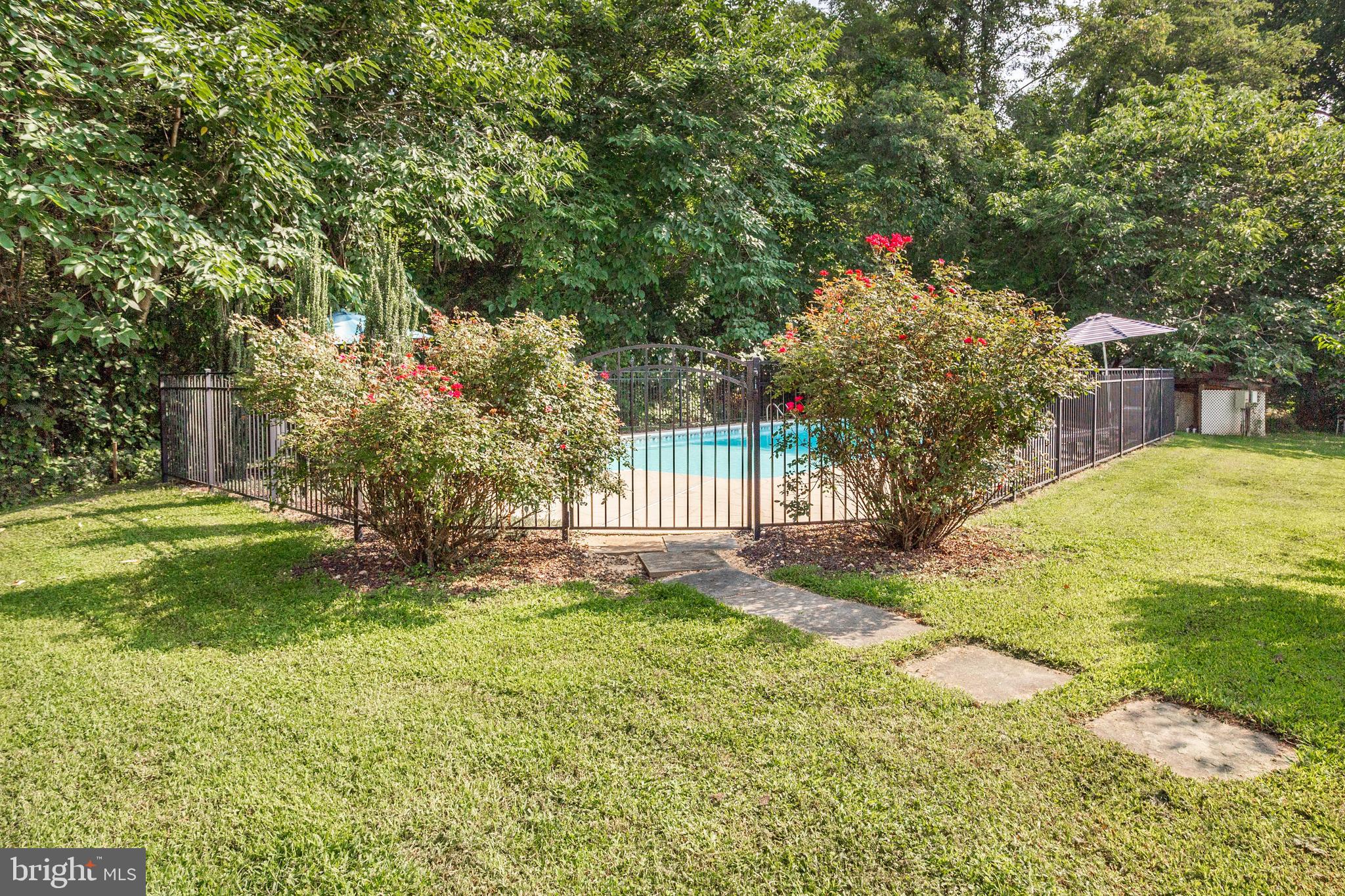 2780 Dalrymple Road Sunderland, MD 20689 - Photo 59 of 78 Gallery Image 59