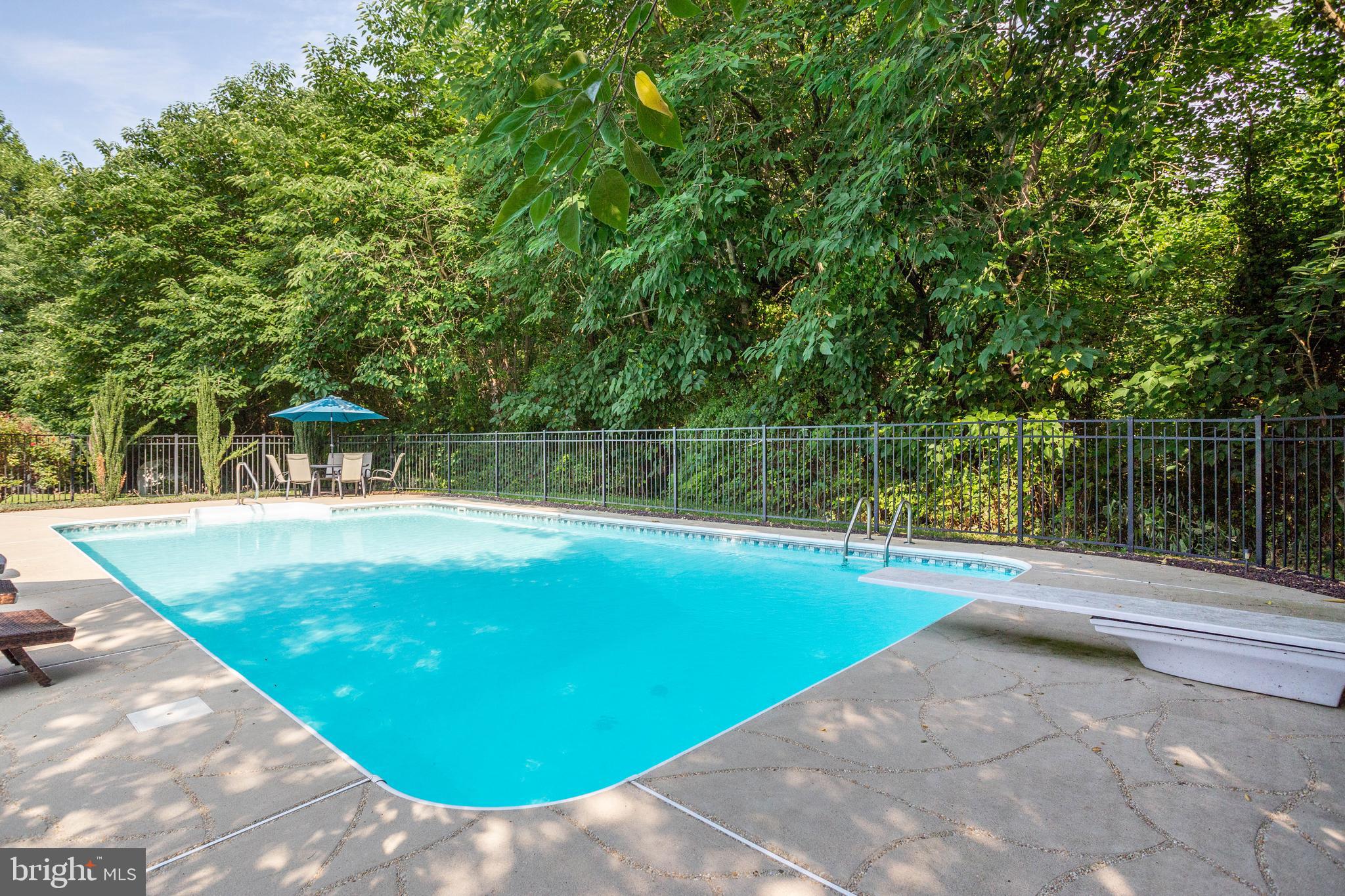 2780 Dalrymple Road Sunderland, MD 20689 - Photo 60 of 78 Gallery Image 60